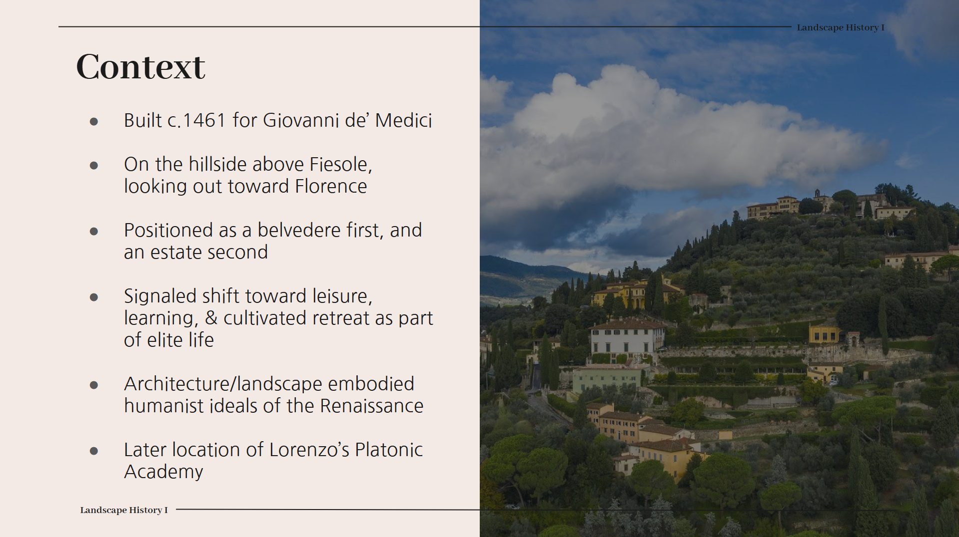 Screenshot 2026-04-02 141814.png