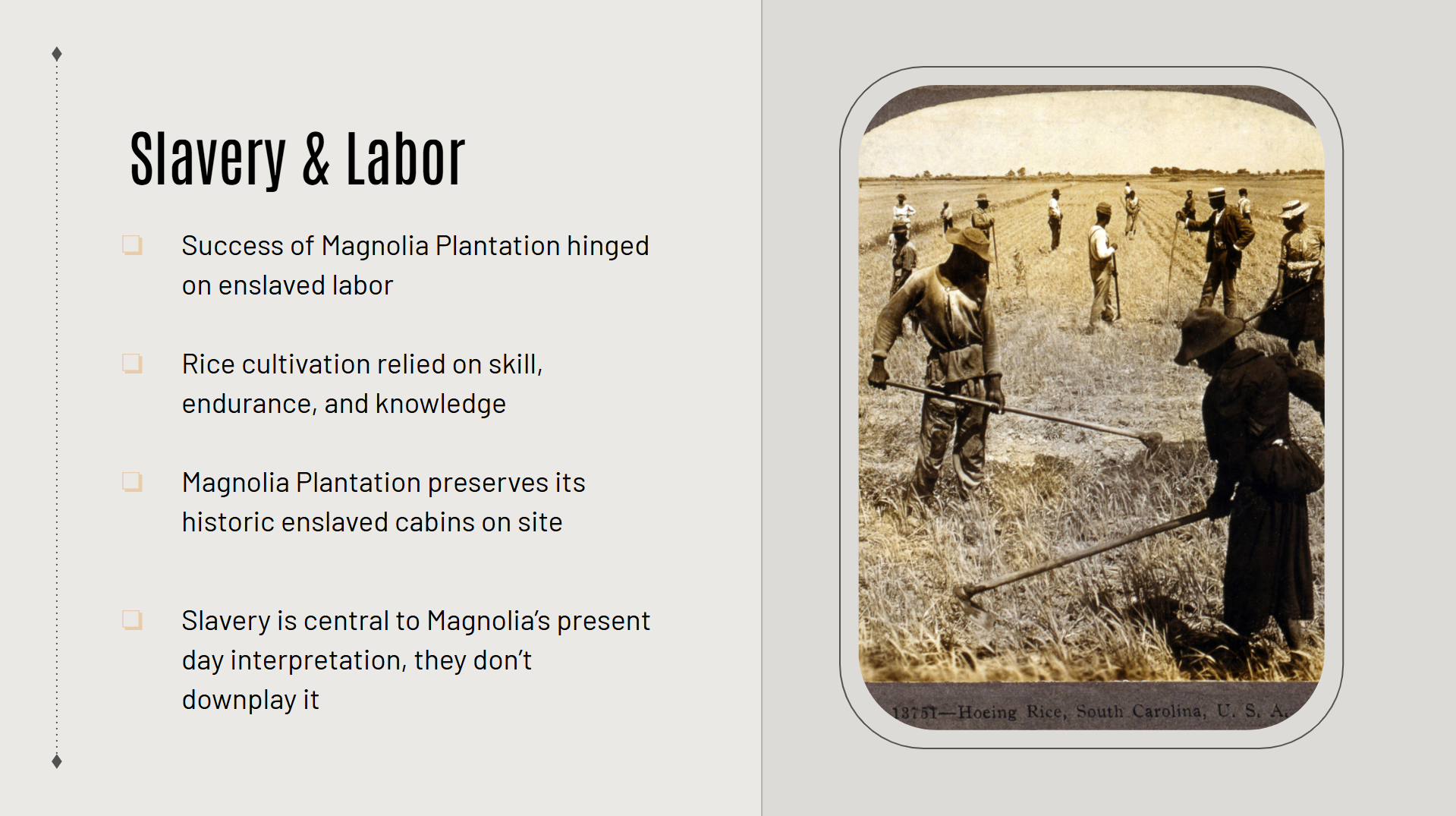 Screenshot 2026-04-07 121316.png