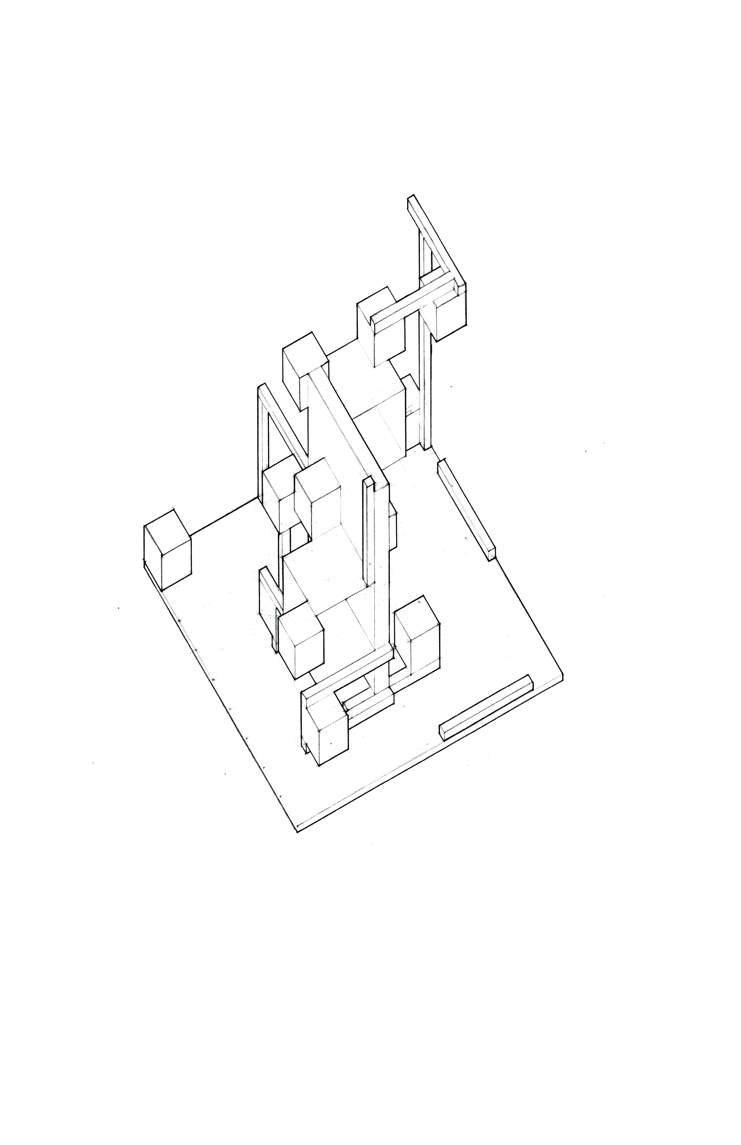 KPaxondrawcropped.png