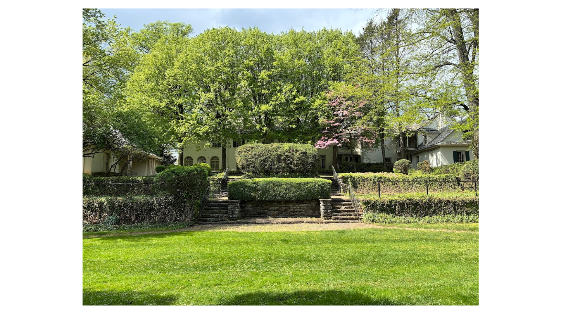 Screenshot 2026-04-28 081238.png