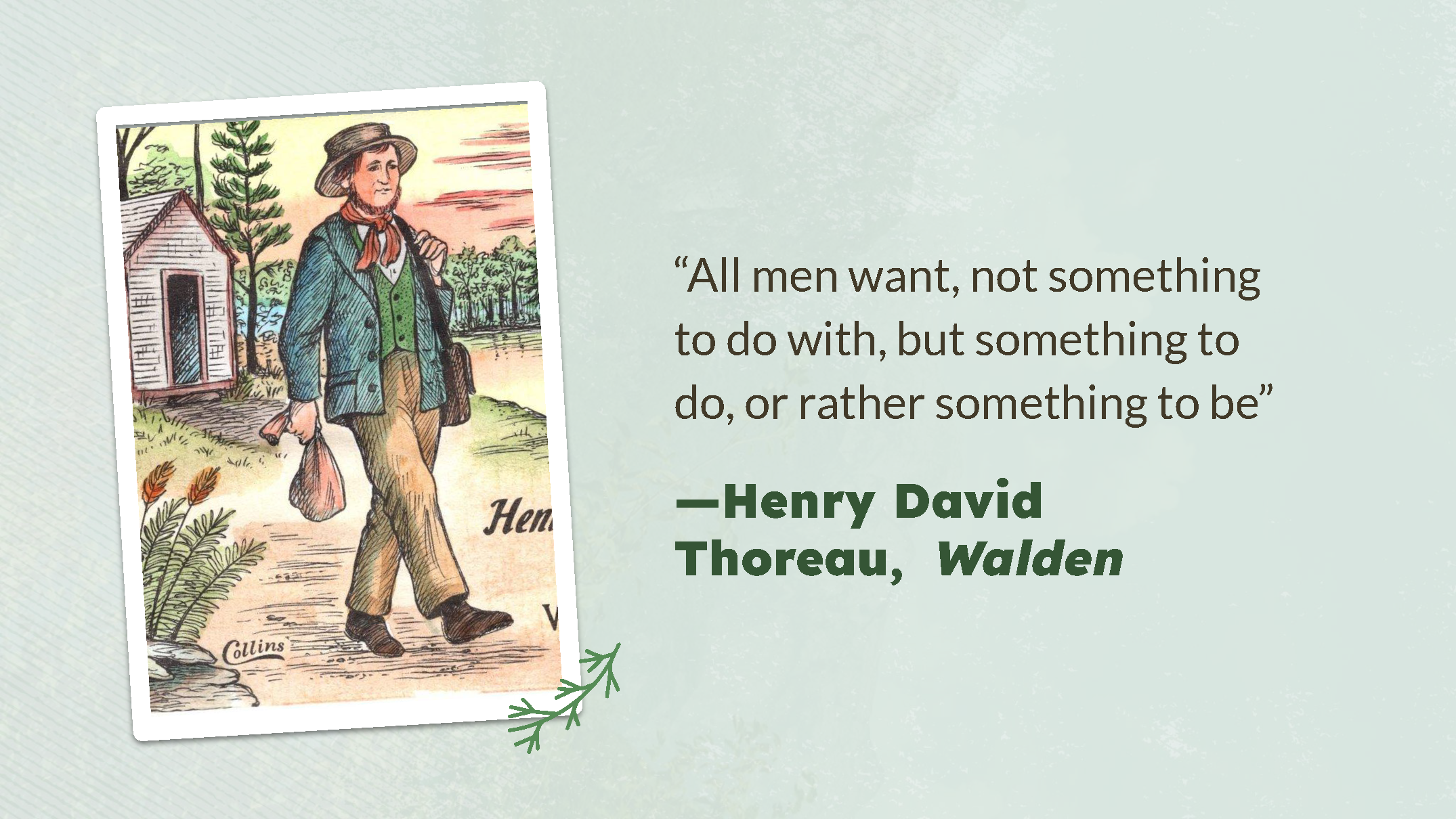 Presentation 1_ Thoreau_Page_08.png