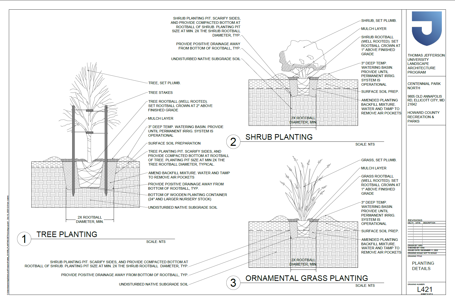 Screenshot 2025-12-30 093031.png