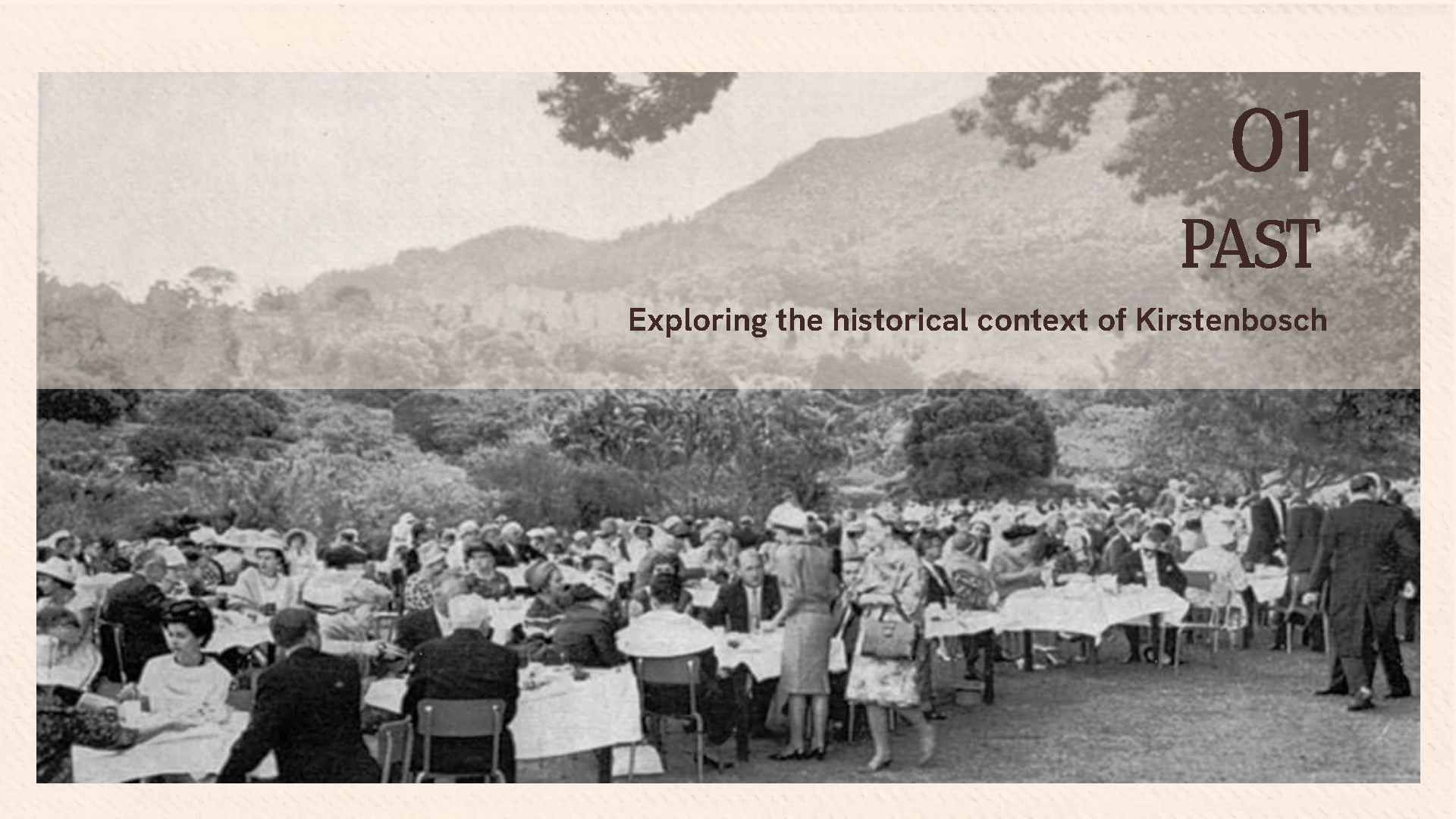 Presentation 2_ Kirstenbosch_Page_03.png