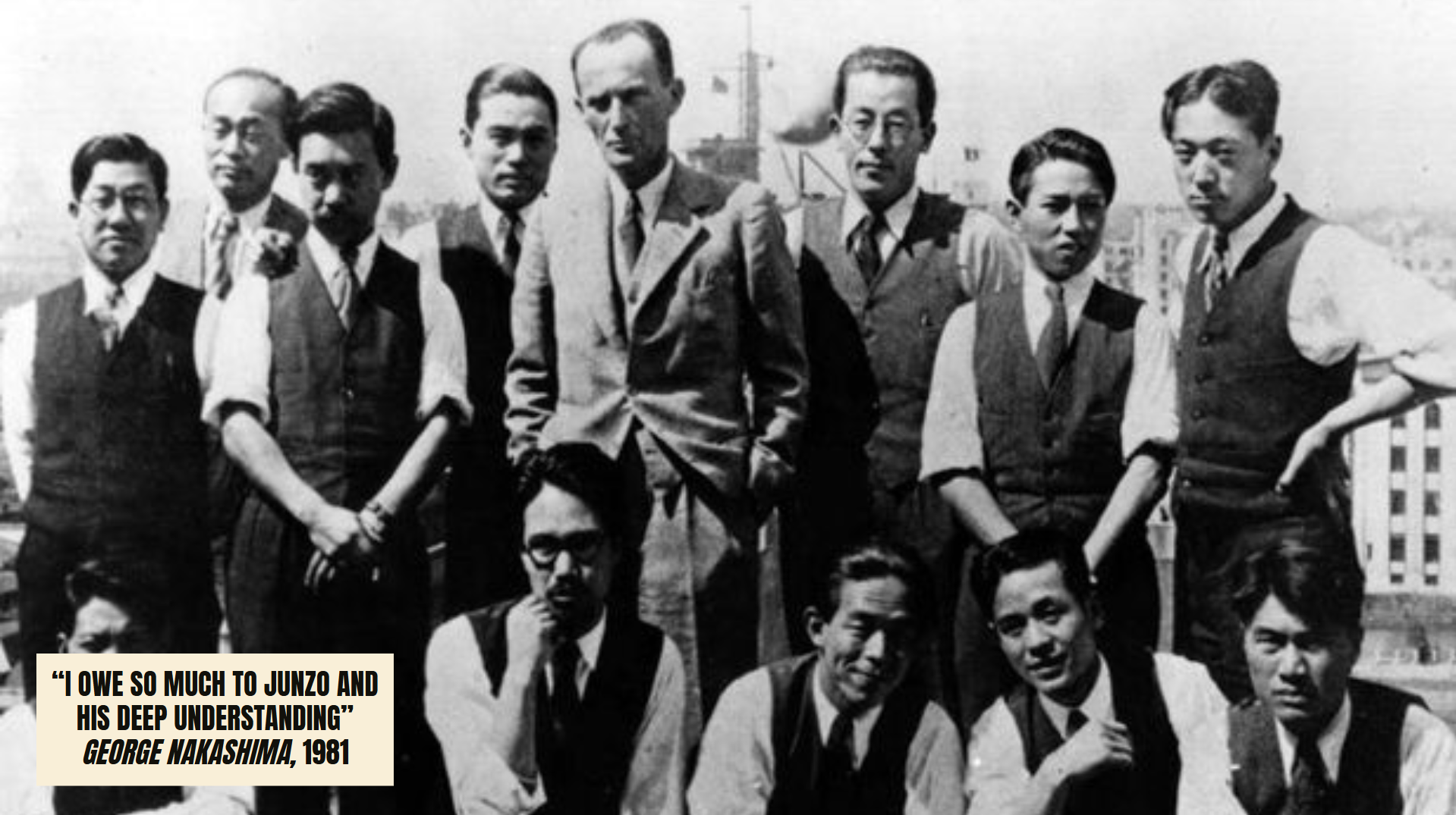 Screenshot 2026-04-02 142839.png