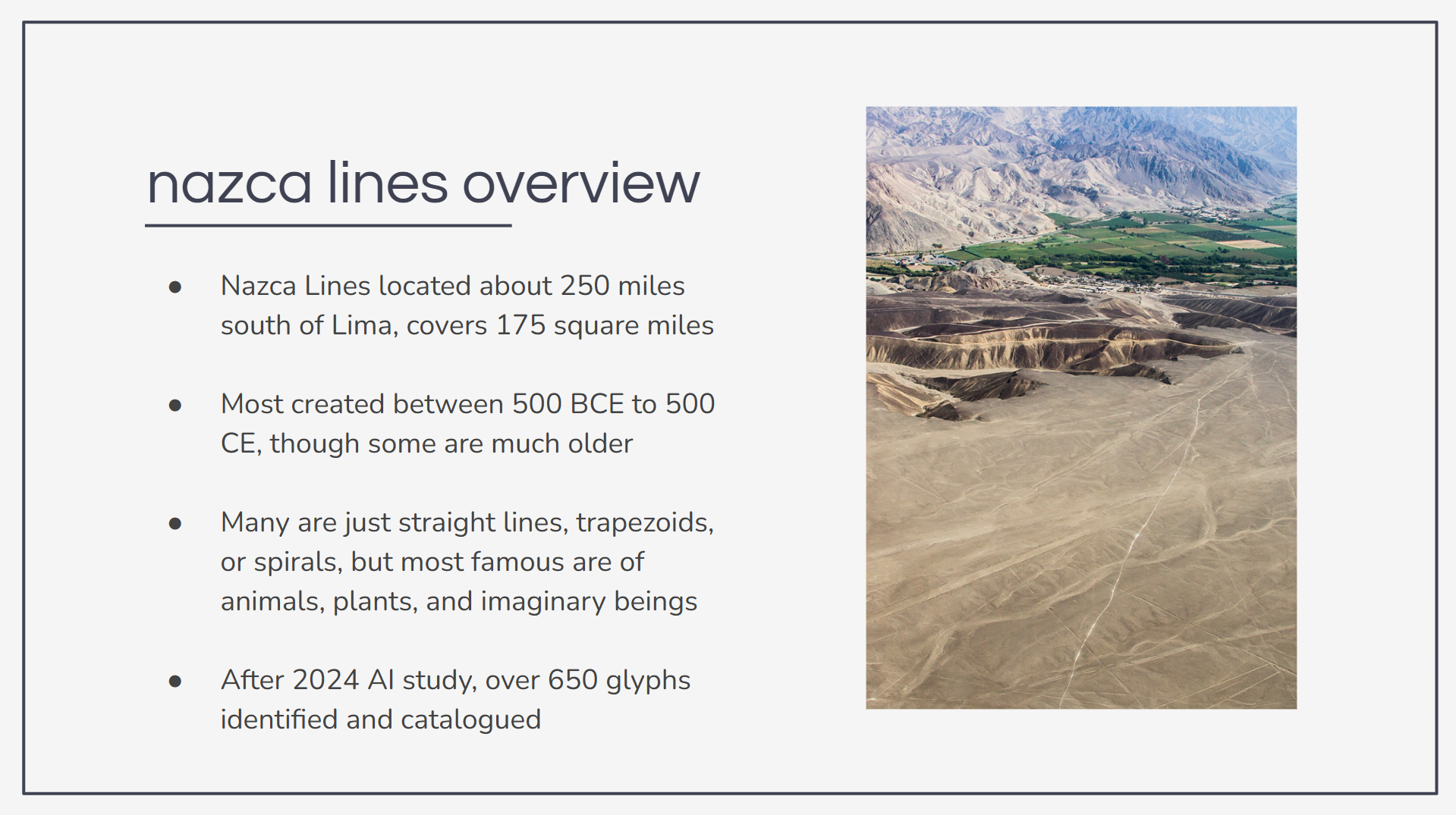 Screenshot 2026-04-02 144612.png