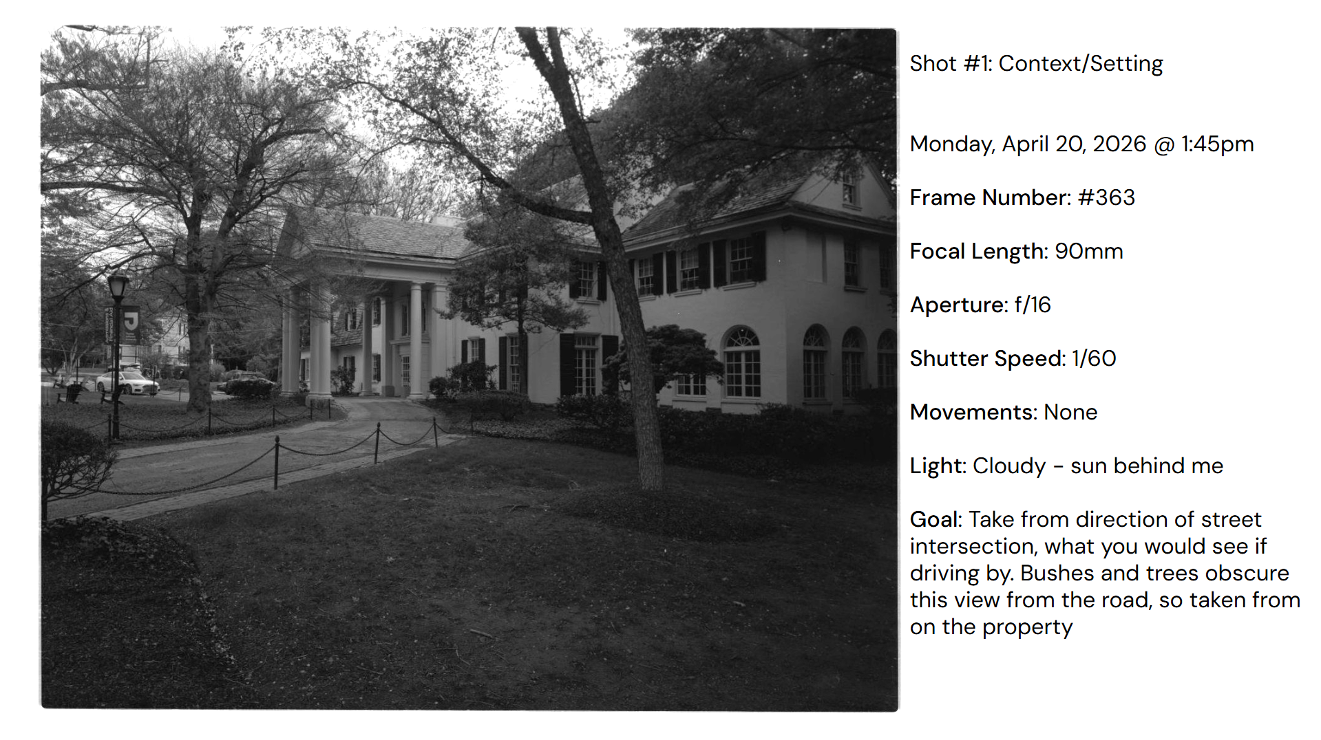 Screenshot 2026-04-28 081140.png