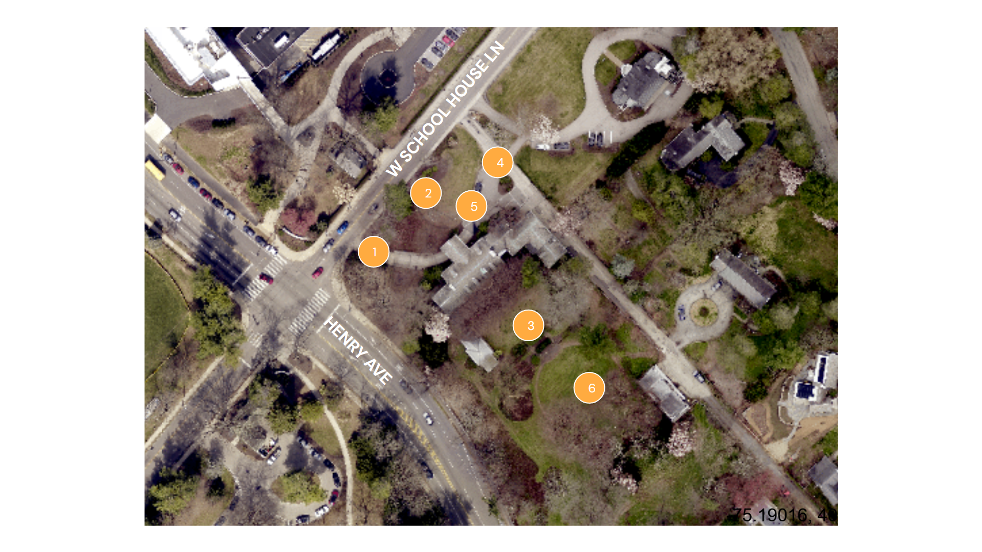 Screenshot 2026-04-28 081131.png