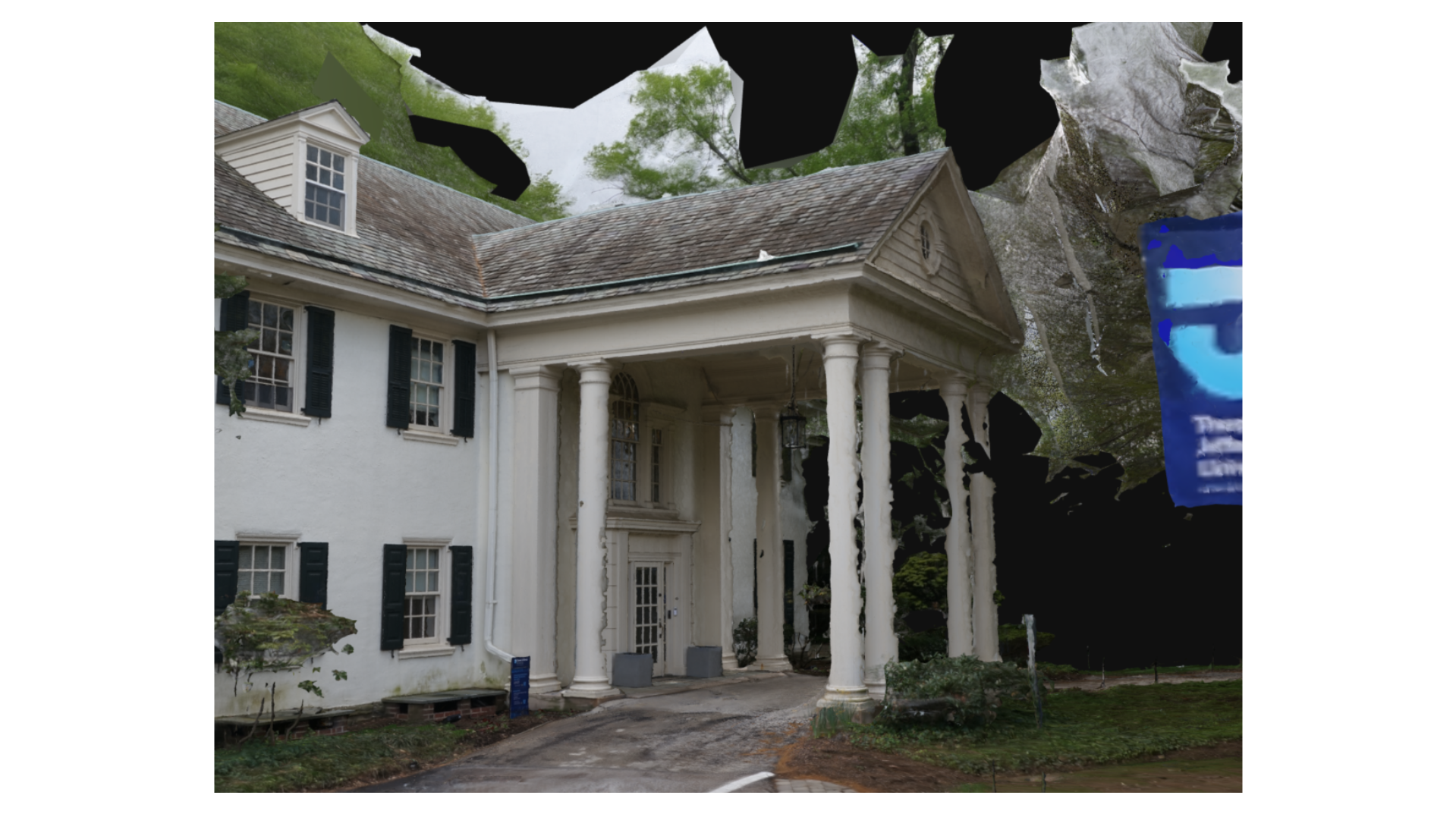 Screenshot 2026-04-28 081328.png