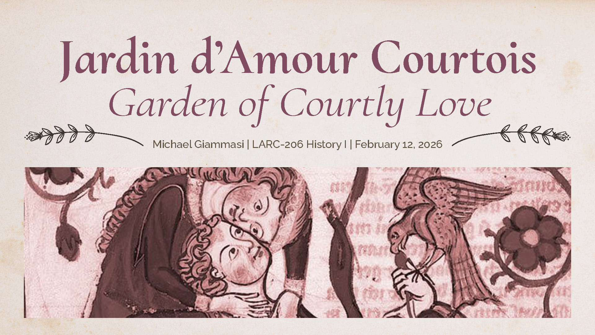 Presentation 3_ La Jardin d'Amour_Page_1.png