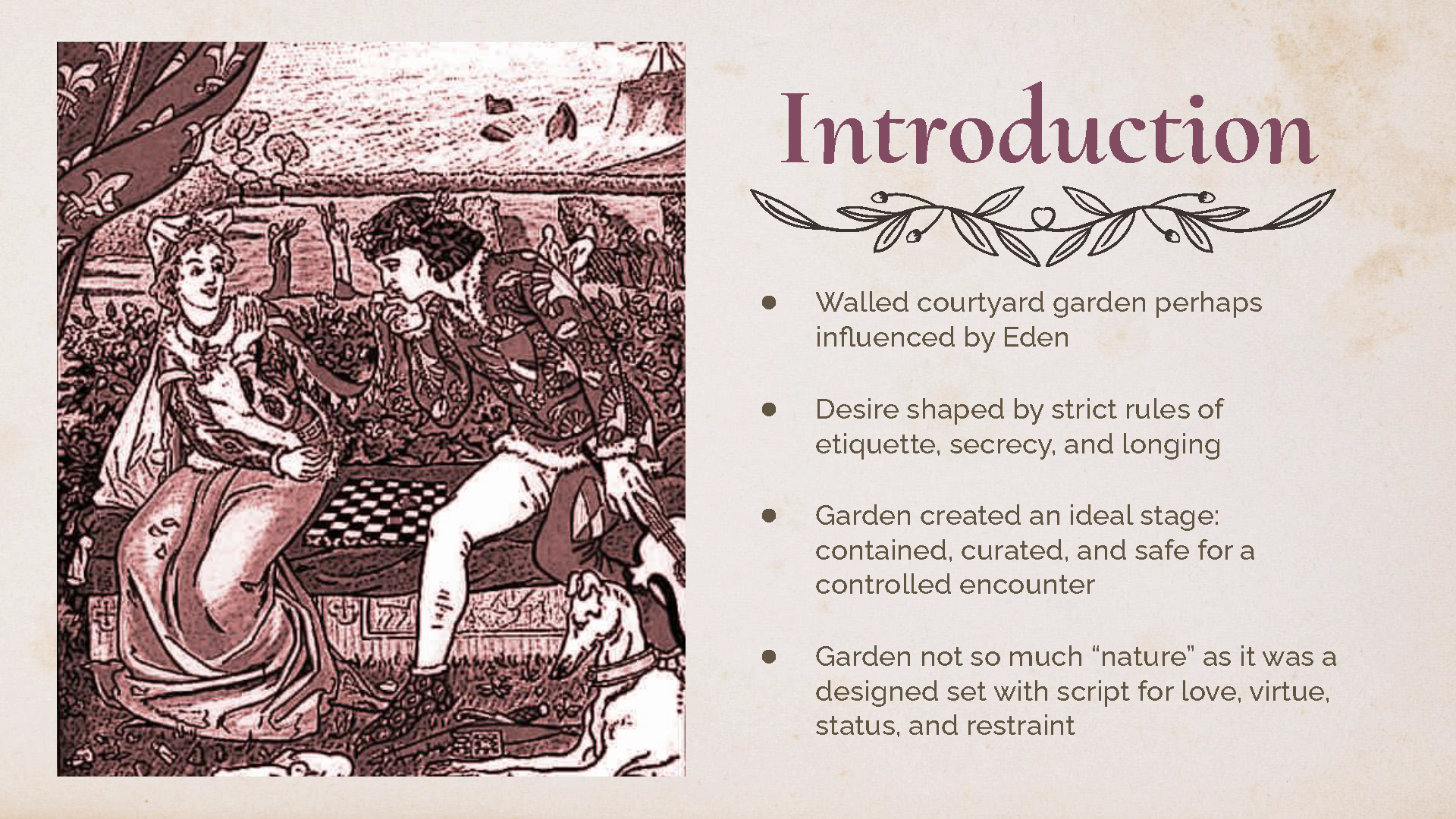 Presentation 3_ La Jardin d'Amour_Page_2.png