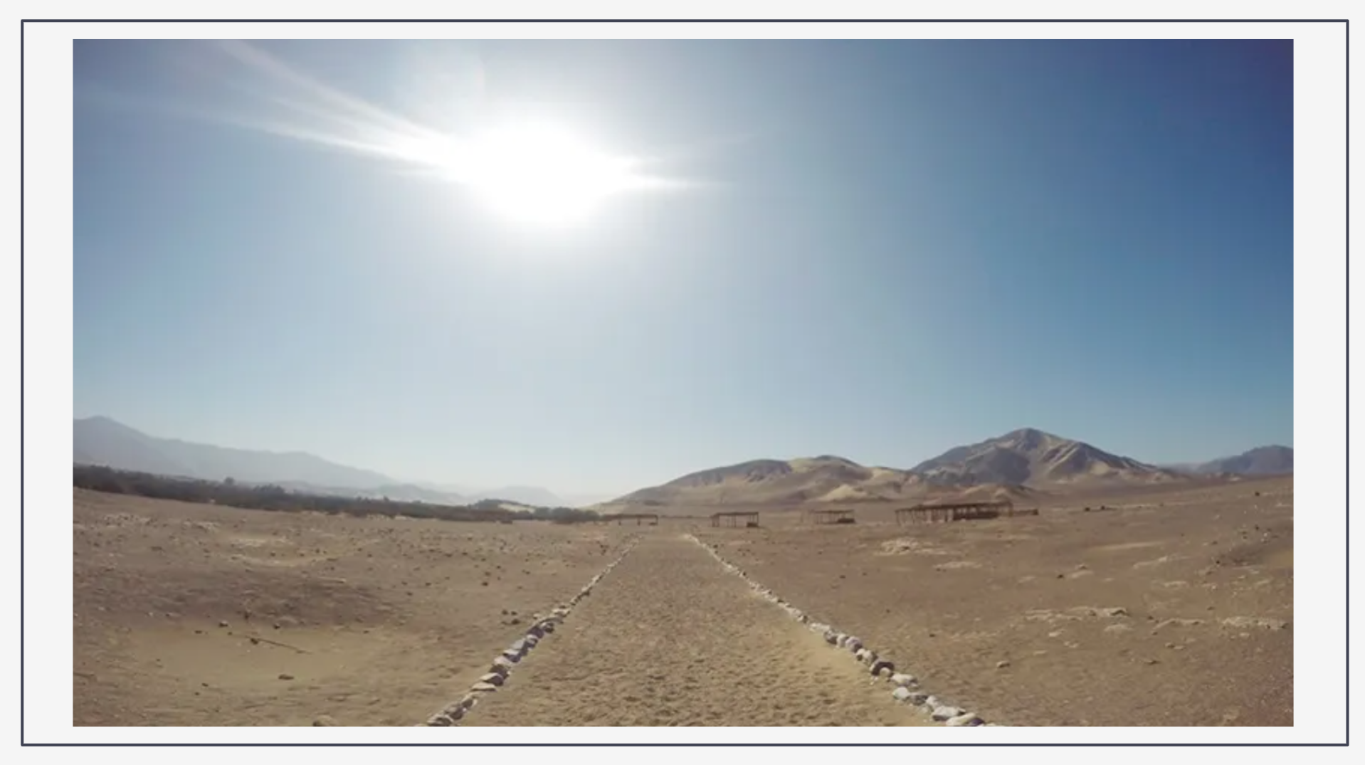 Screenshot 2026-04-02 144639.png