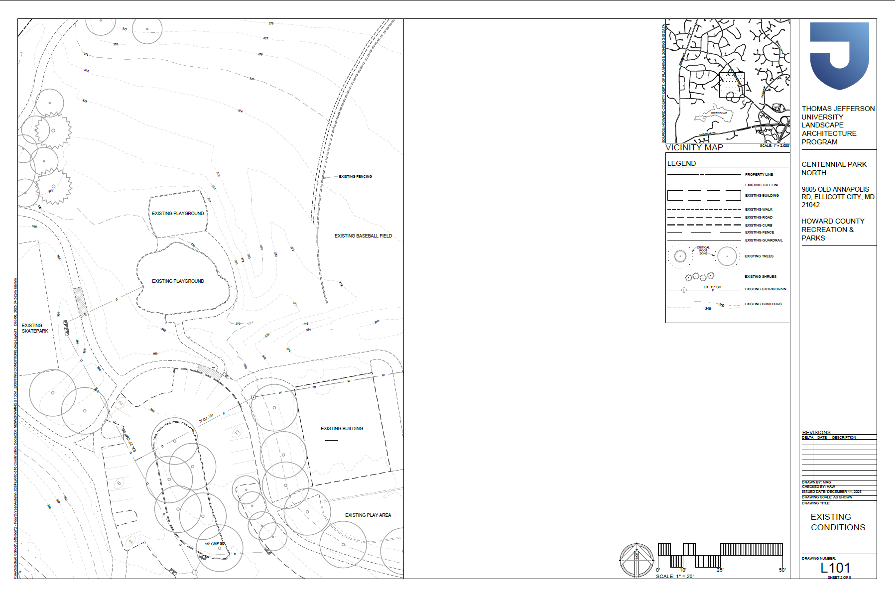 Screenshot 2025-12-30 092934.png