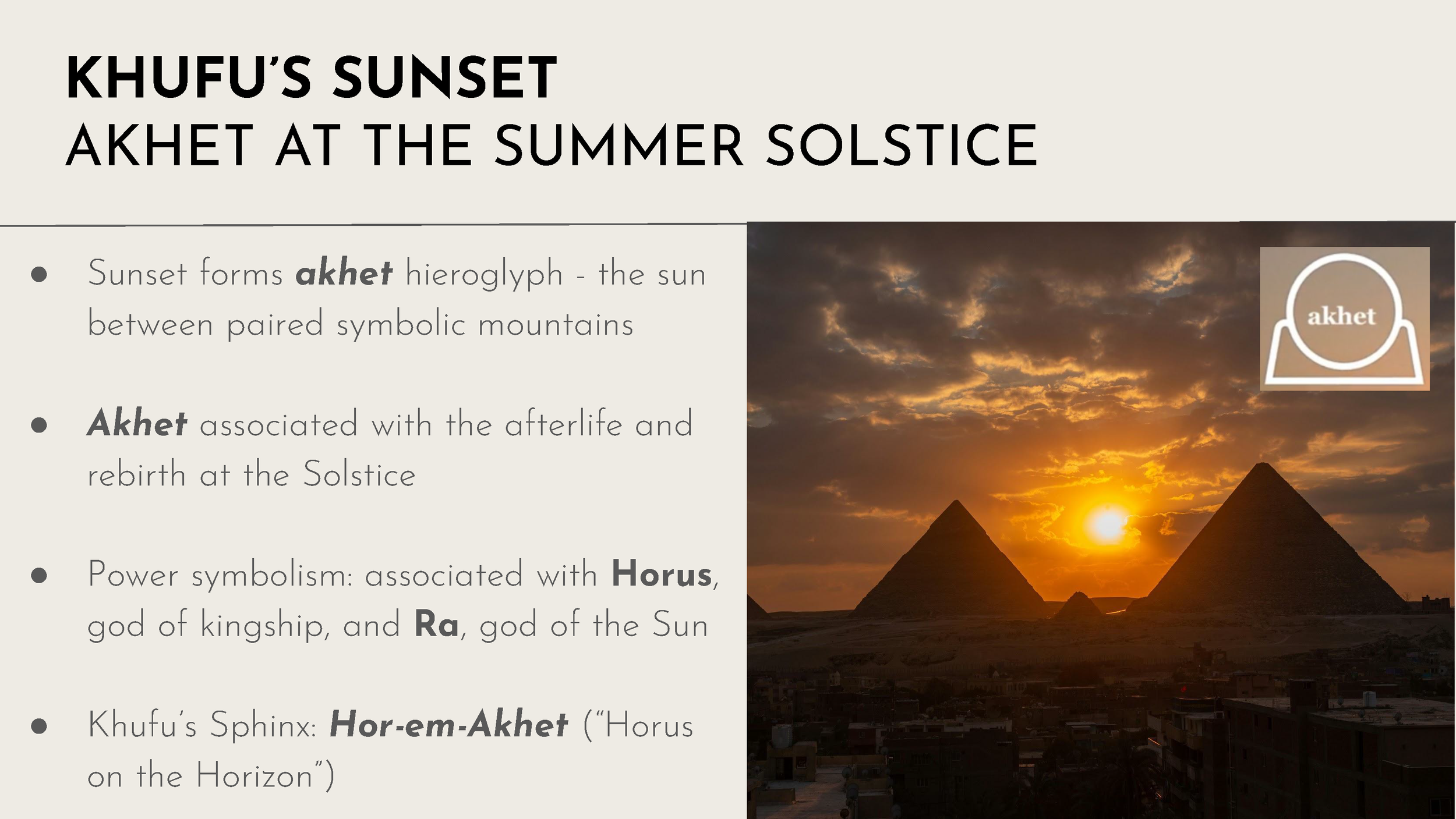 Presentation 2_ Khufu's Horizon_Page_5.png