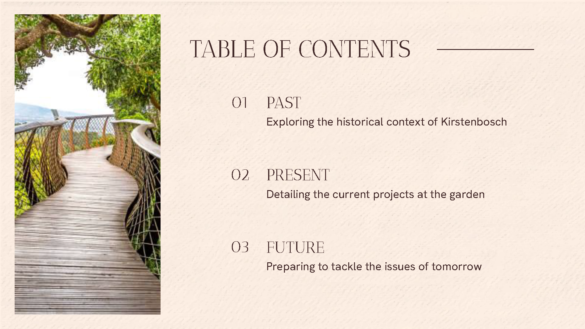 Presentation 2_ Kirstenbosch_Page_02.png