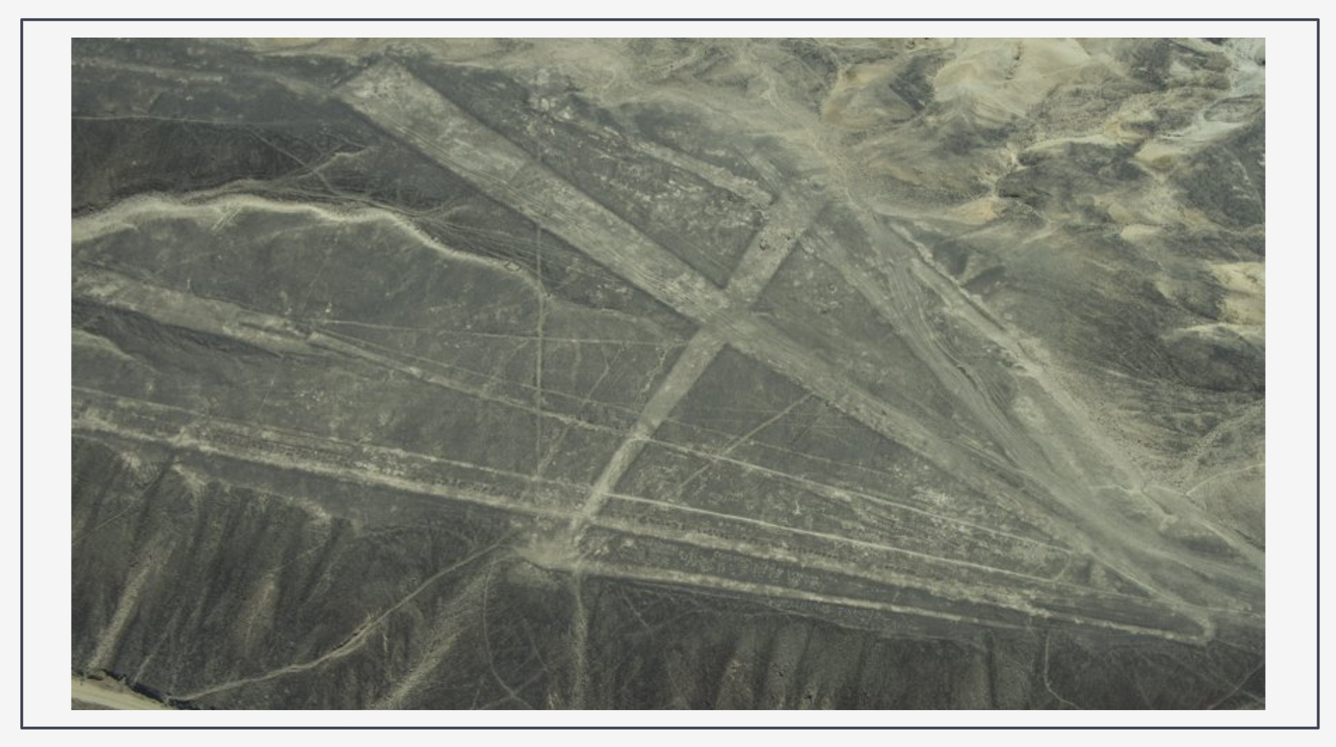 Screenshot 2026-04-02 144624.png