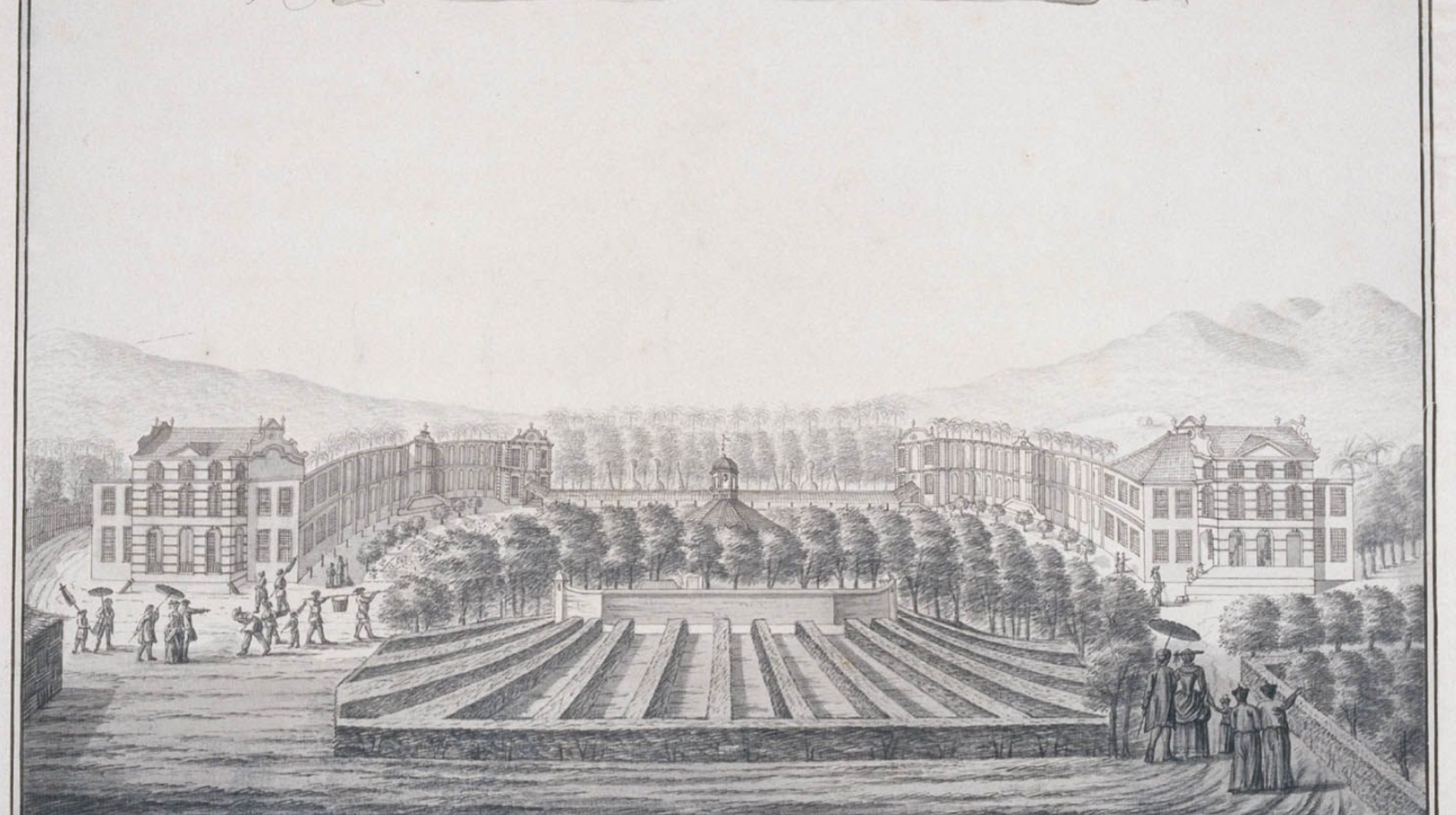 Screenshot 2026-02-26 102955.png