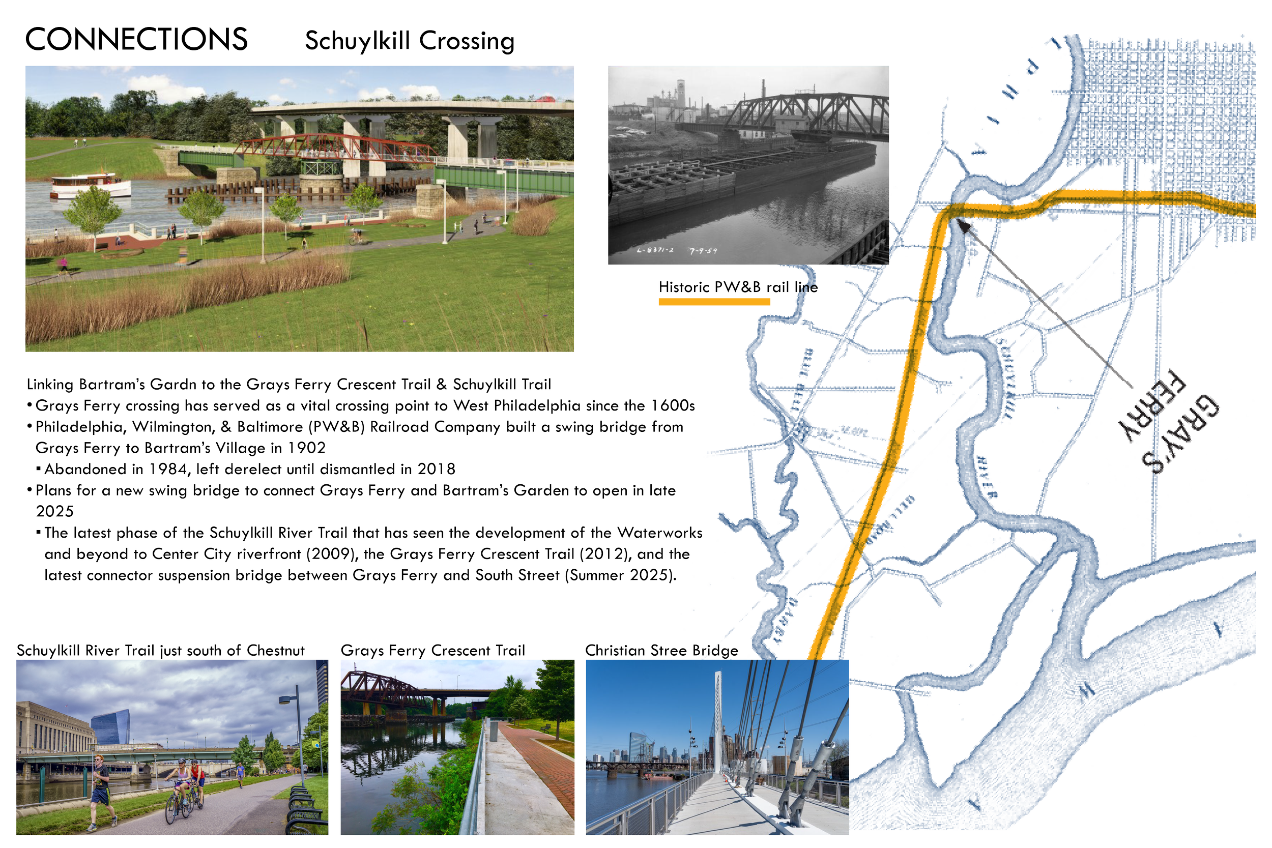 Inventory Analysis-05.png