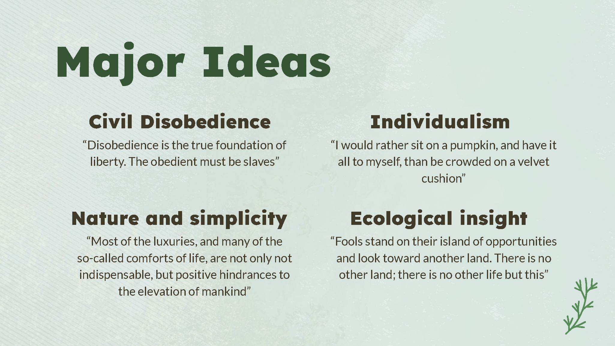 Presentation 1_ Thoreau_Page_12.png