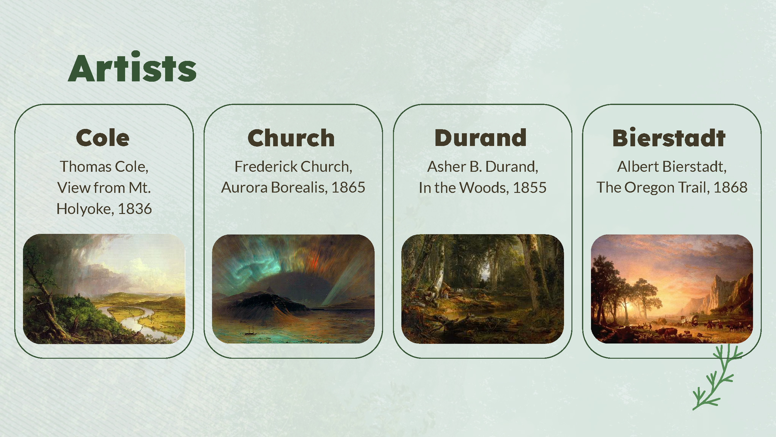 Presentation 1_ Thoreau_Page_11.png