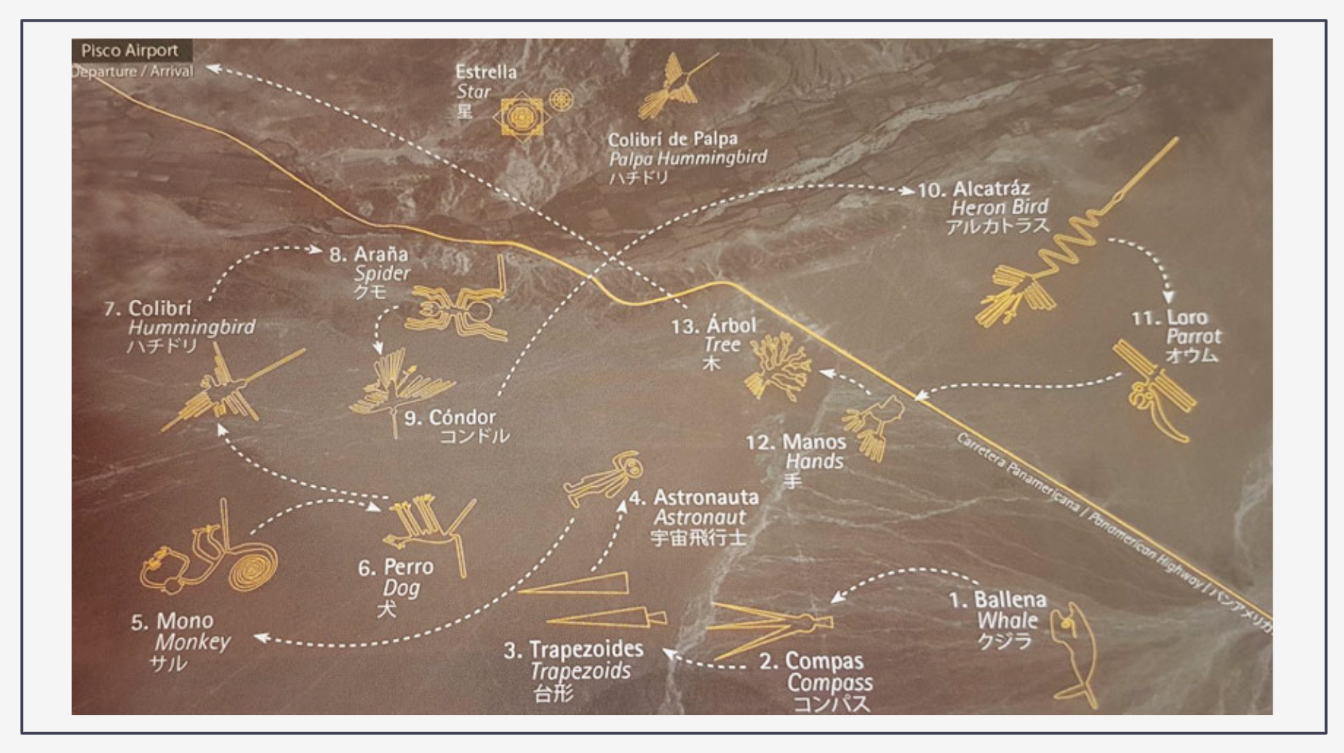 Screenshot 2026-04-02 144618.png