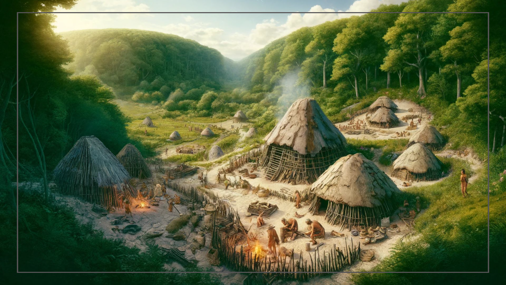 Presentation TBD_ Monte Verde_Page_6.png