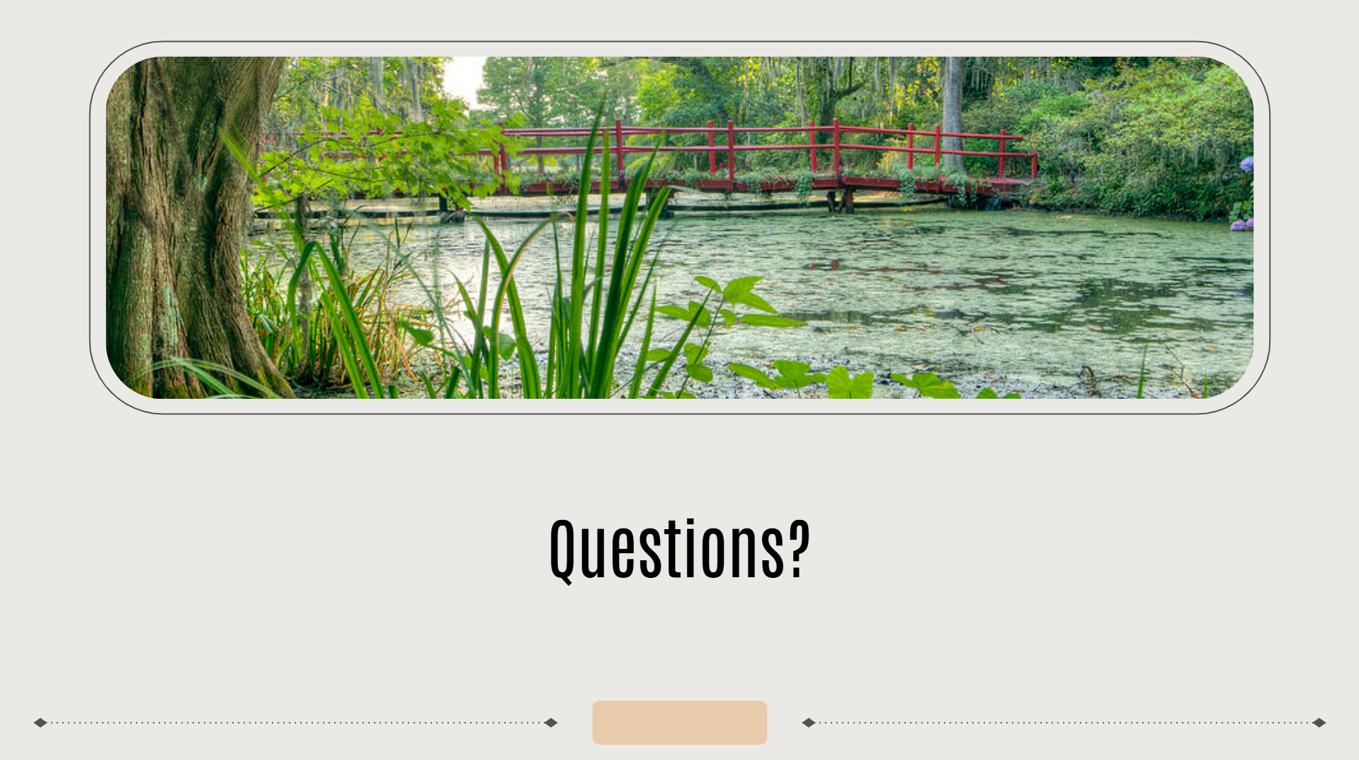 Screenshot 2026-04-07 121412.png