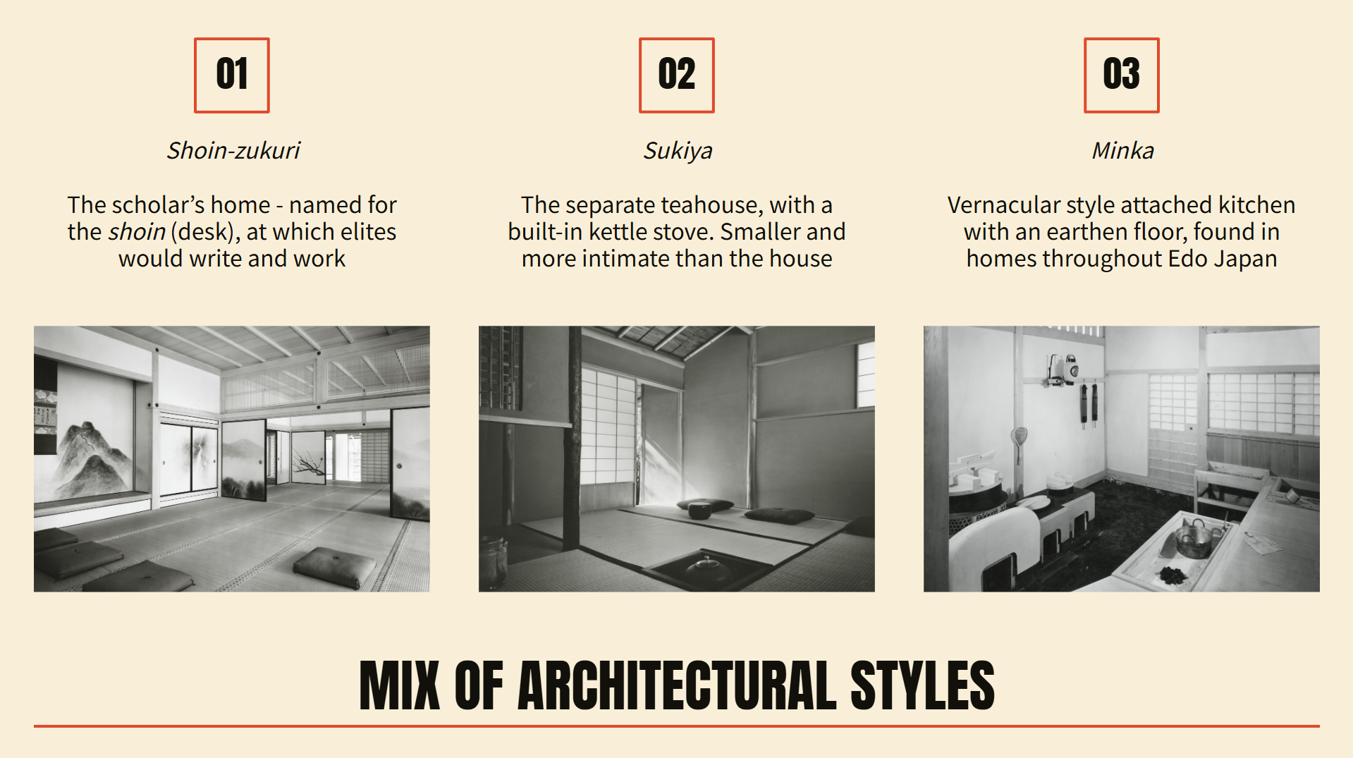 Screenshot 2026-04-02 142847.png