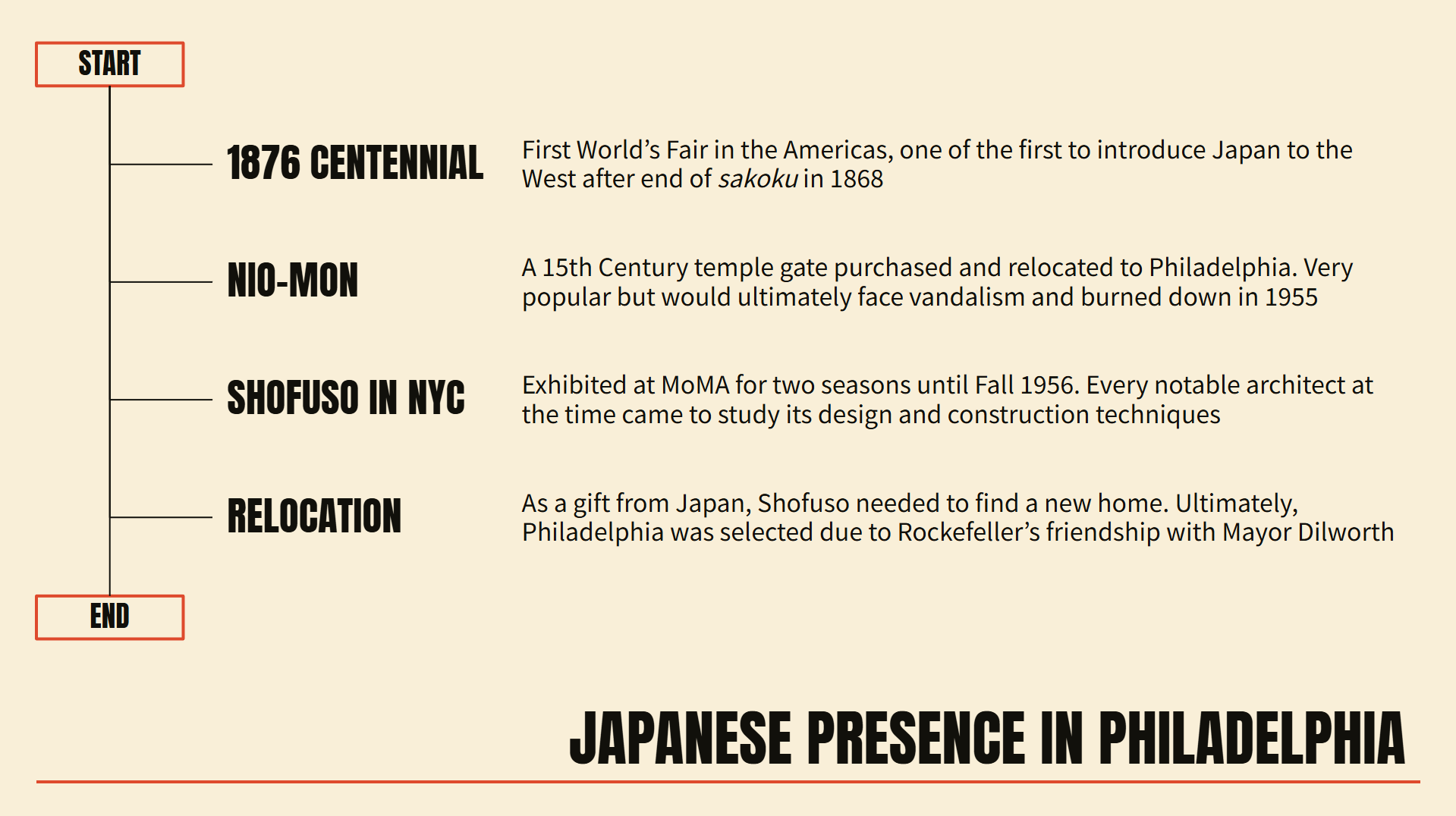 Screenshot 2026-04-02 142855.png