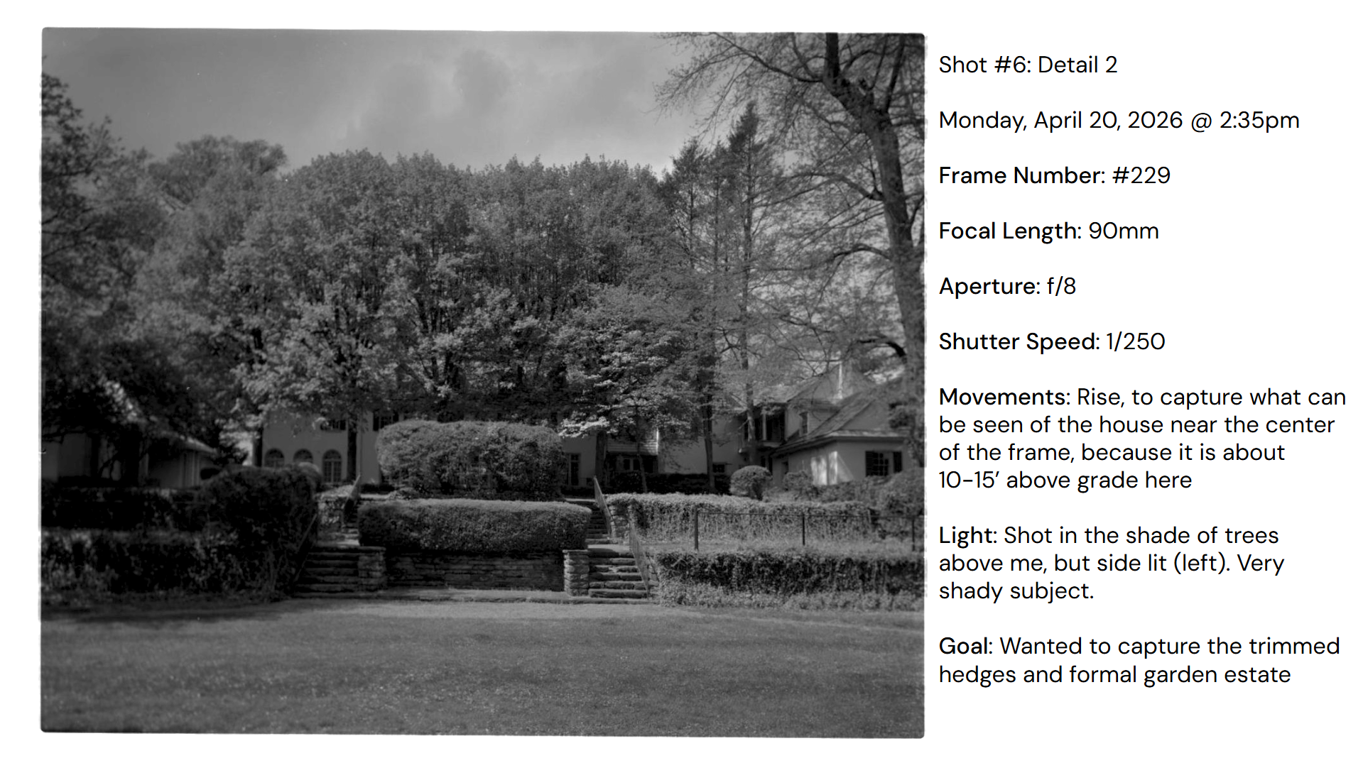 Screenshot 2026-04-28 081229.png