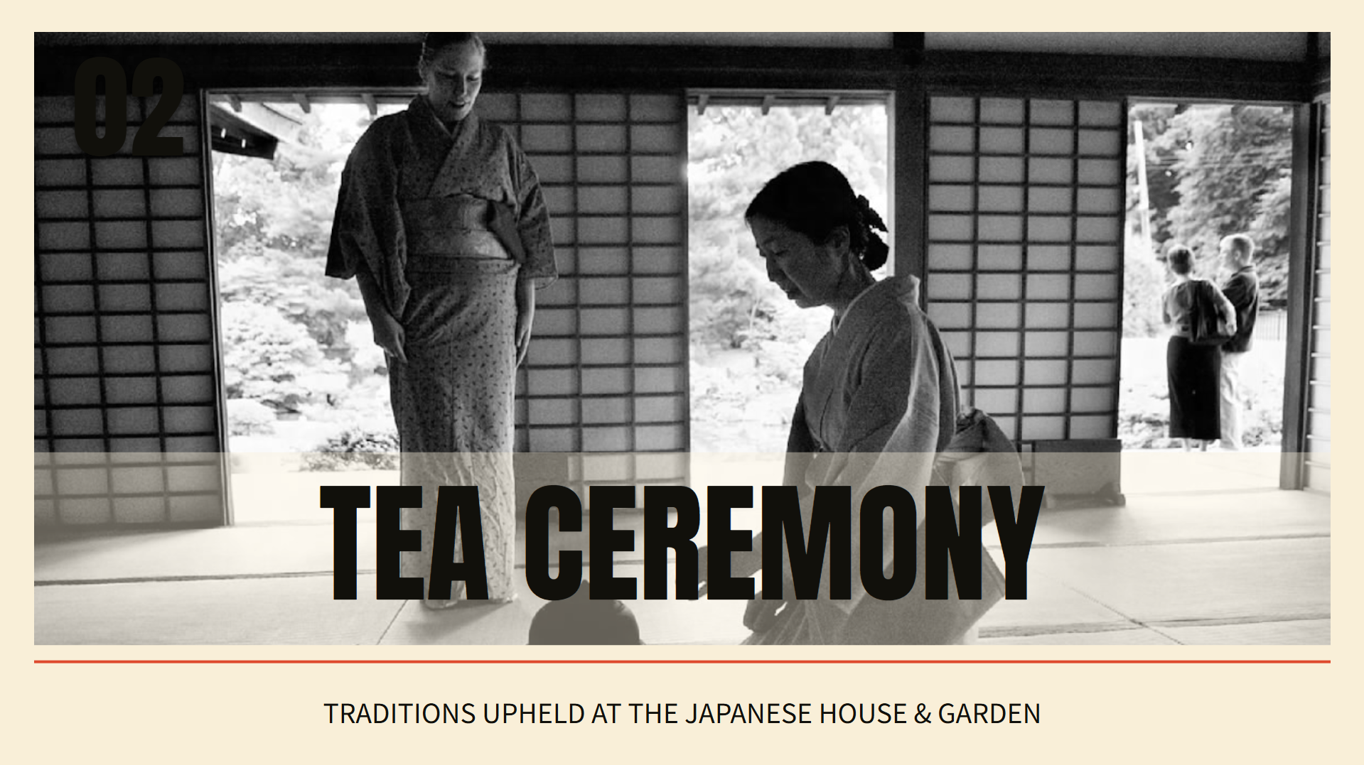 Screenshot 2026-04-02 143150.png