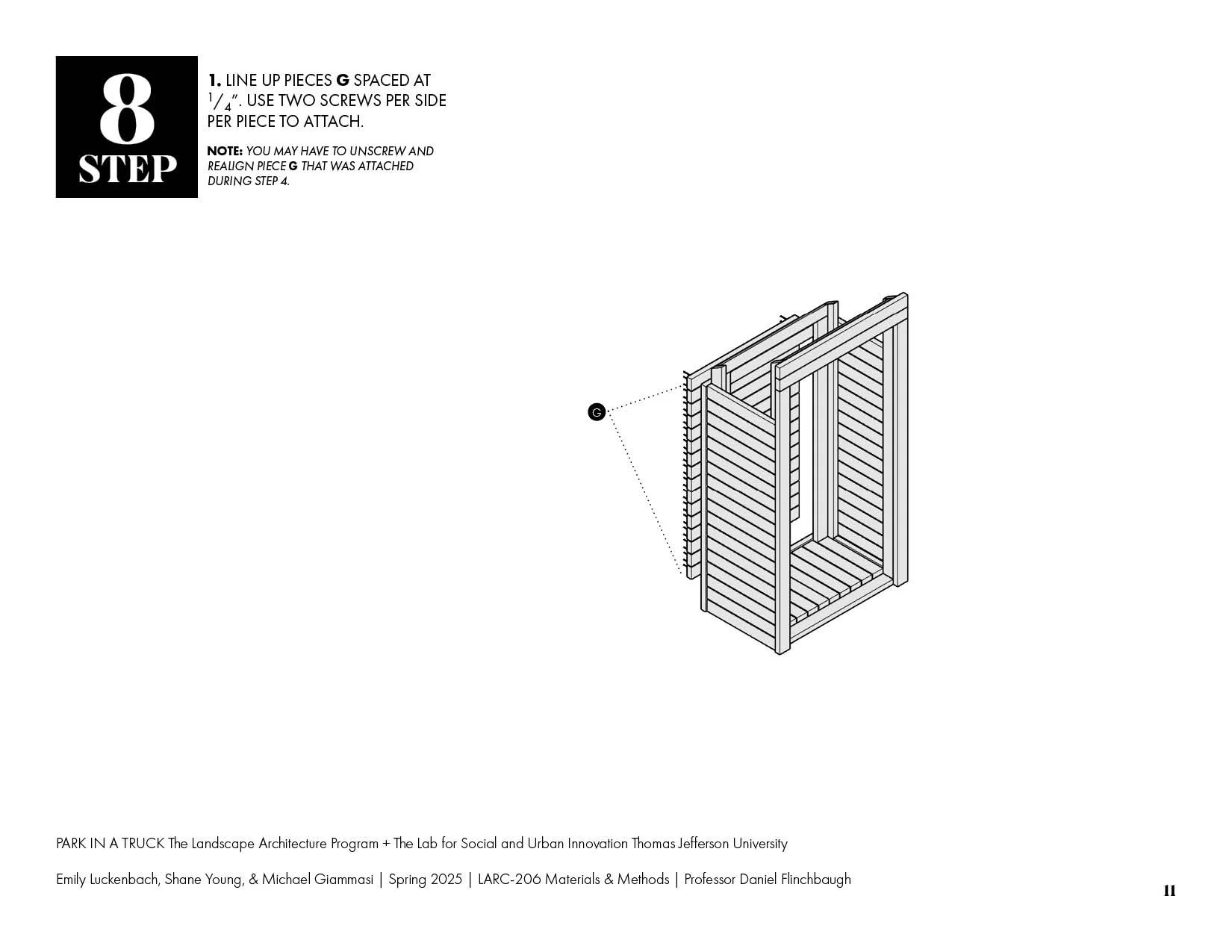 Shed Step By Step11.jpg