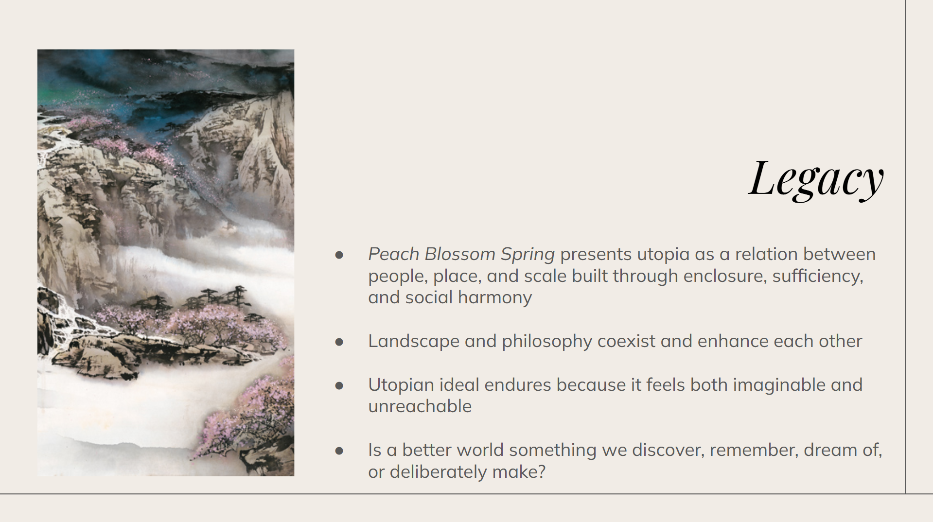 Screenshot 2026-04-02 142715.png