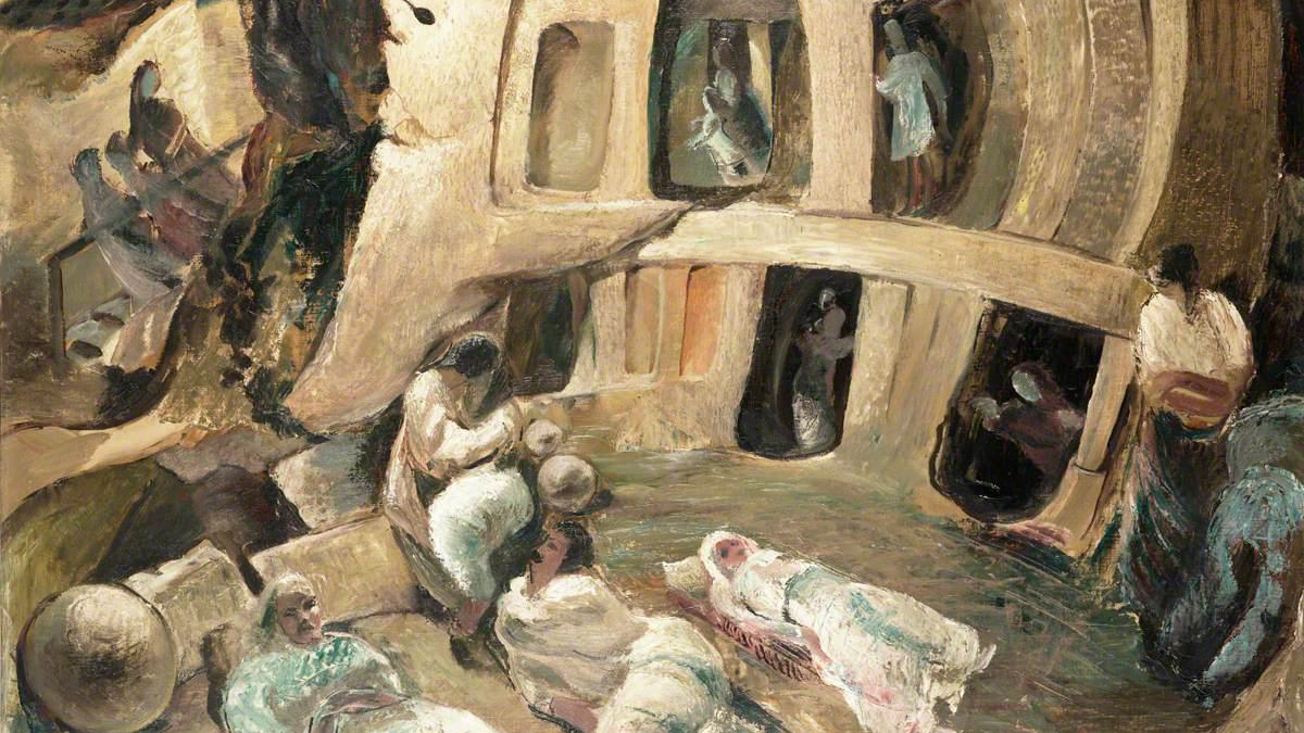 Presentation 1_ Hypogeum_Page_09.png