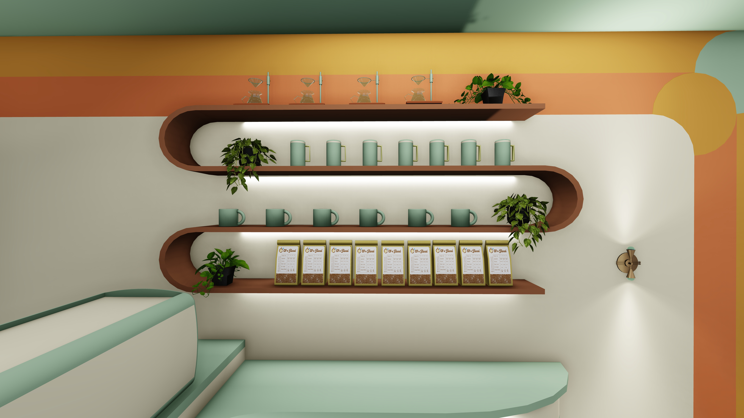Cafe 4.png