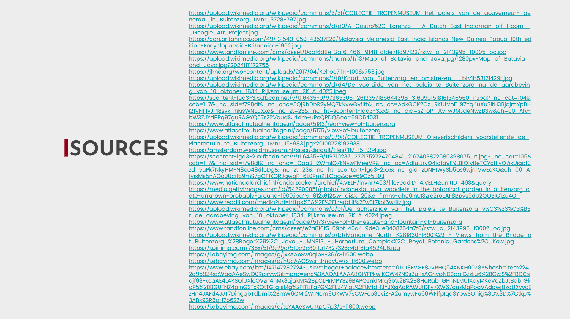 Screenshot 2026-02-26 103153.png