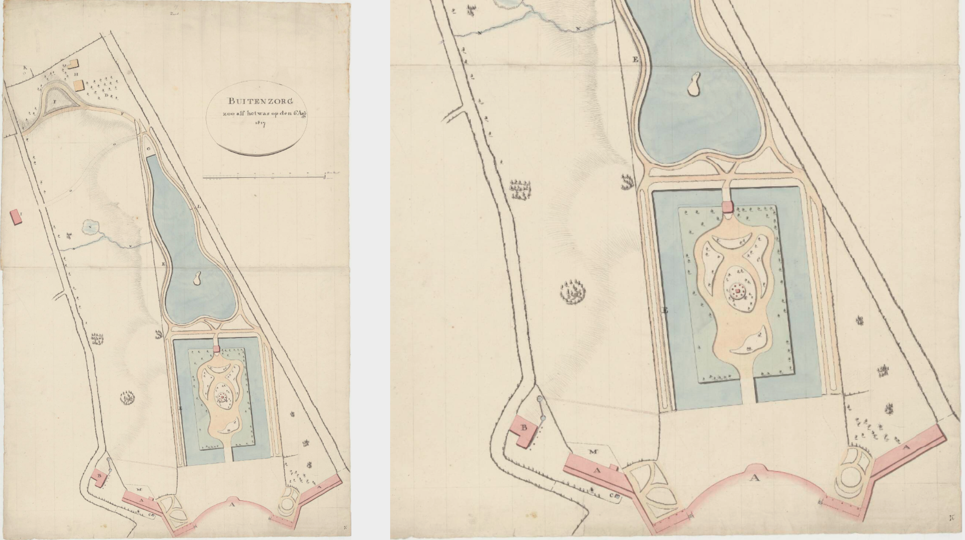 Screenshot 2026-02-26 103023.png