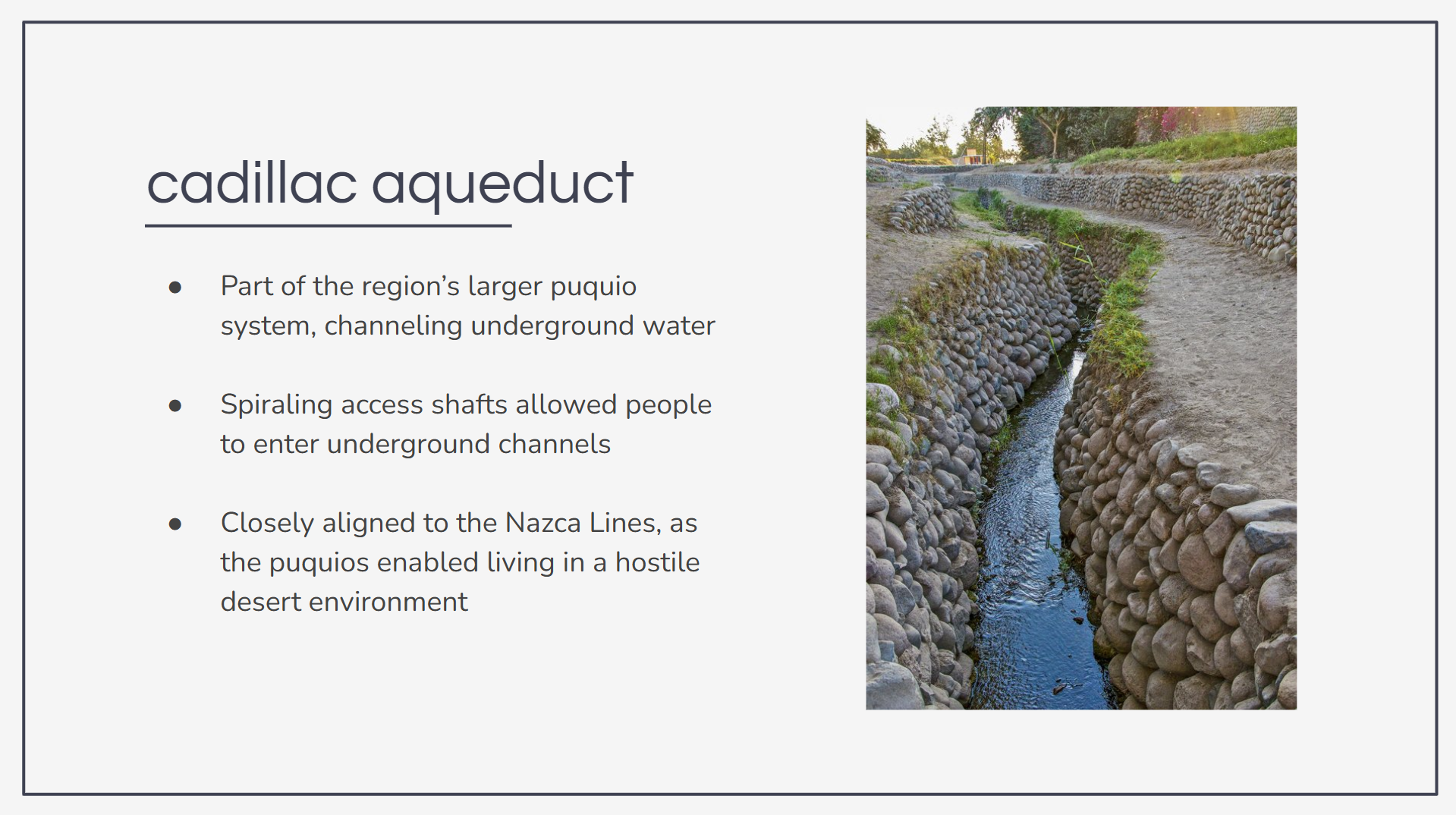 Screenshot 2026-04-02 144645.png