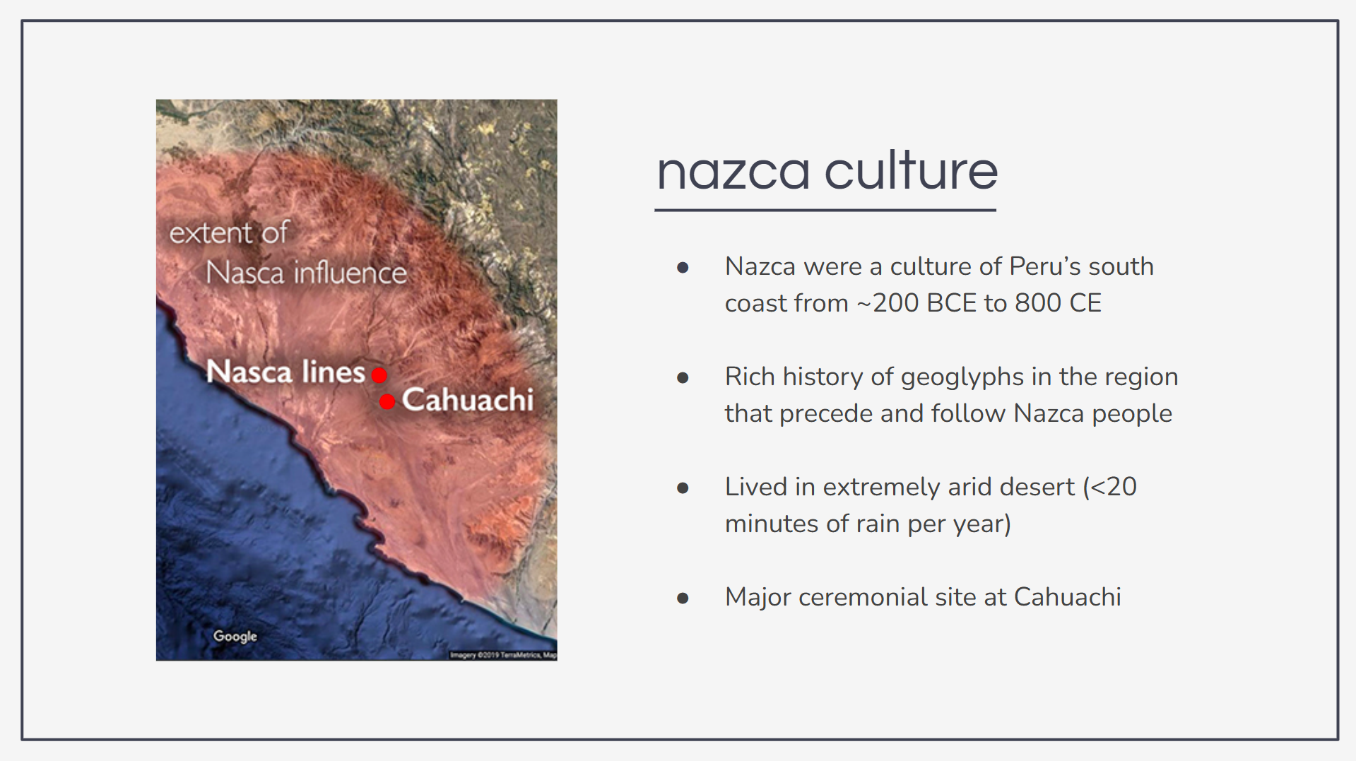 Screenshot 2026-04-02 144559.png