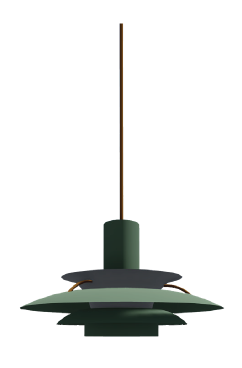 Screenshot 2024-09-20 120258.png