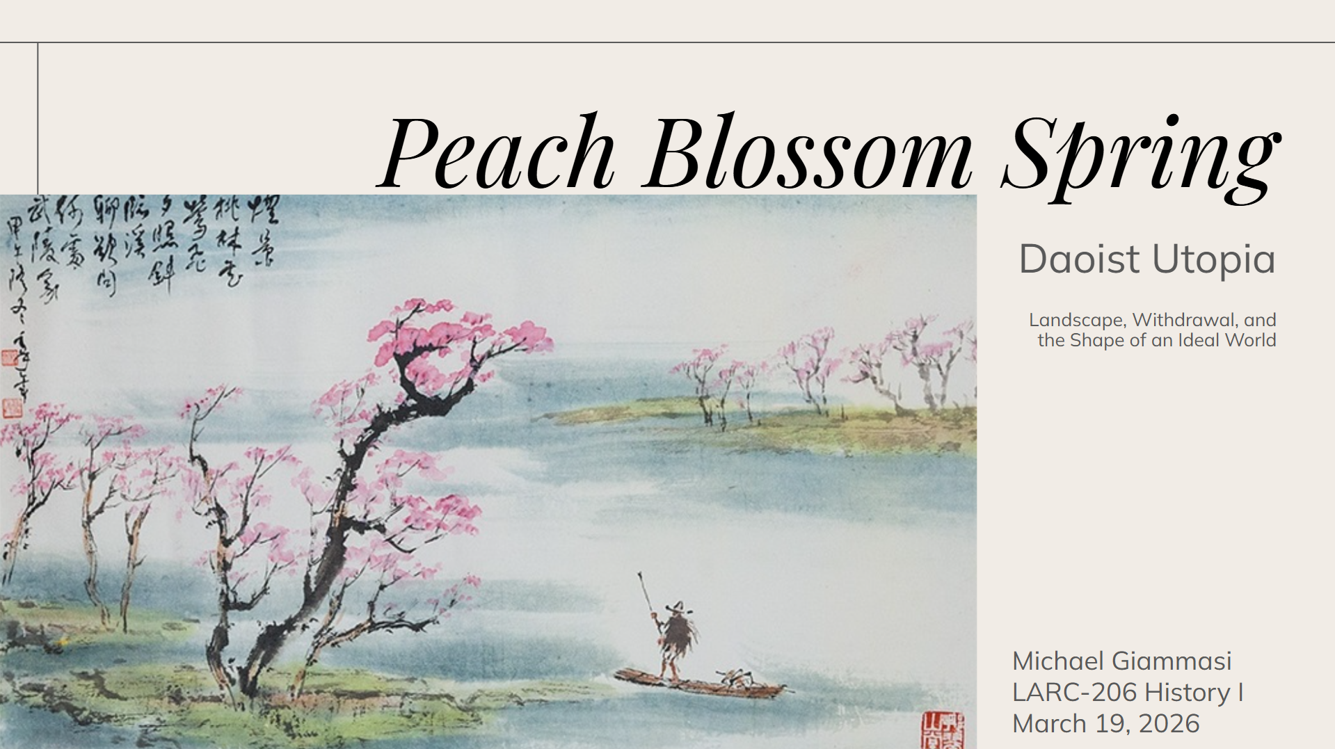 Screenshot 2026-04-02 142600.png