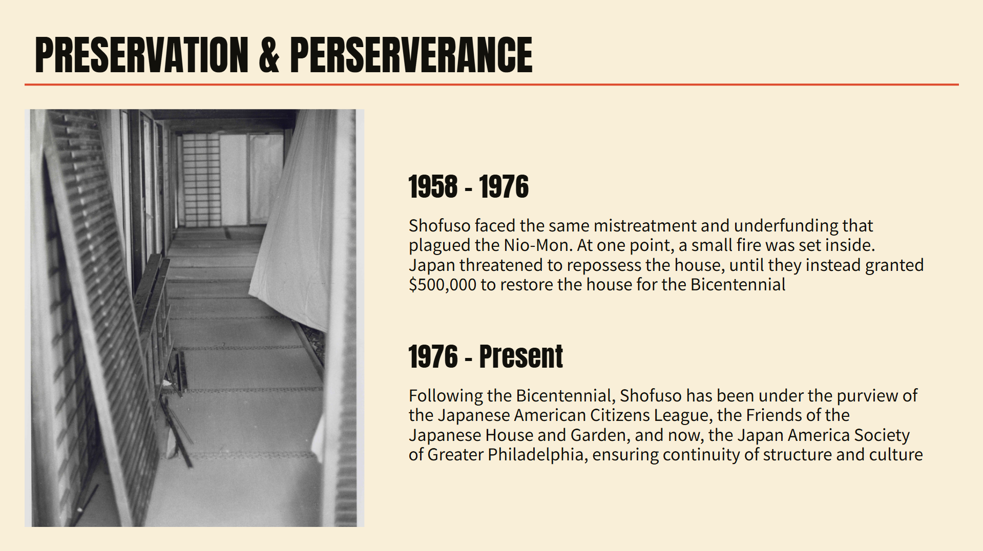 Screenshot 2026-04-02 143058.png