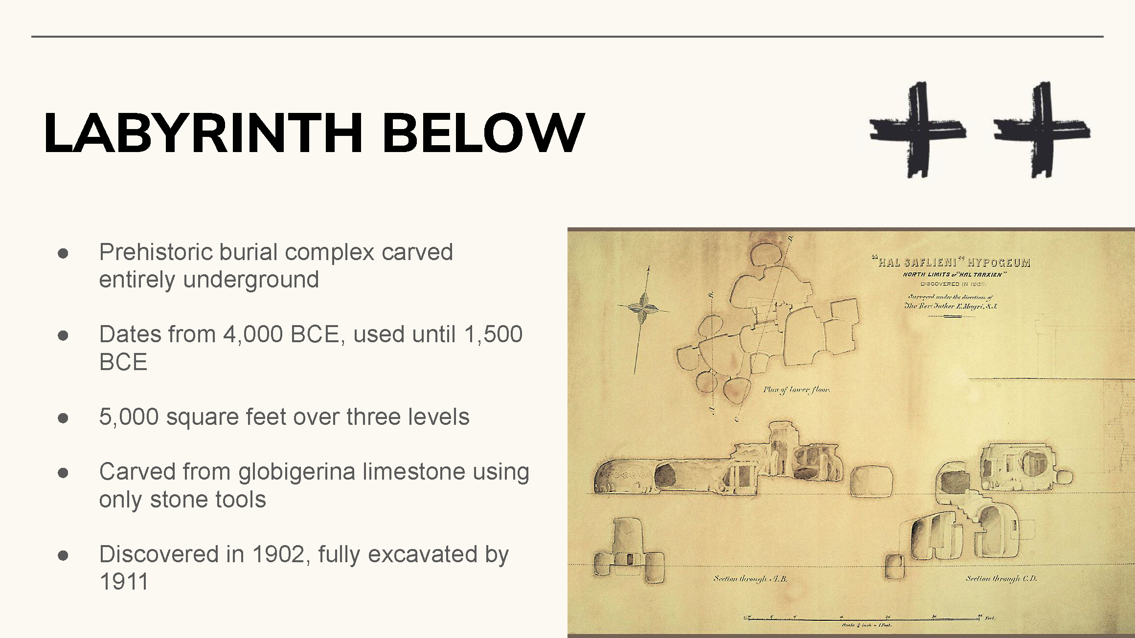Presentation 1_ Hypogeum_Page_03.png