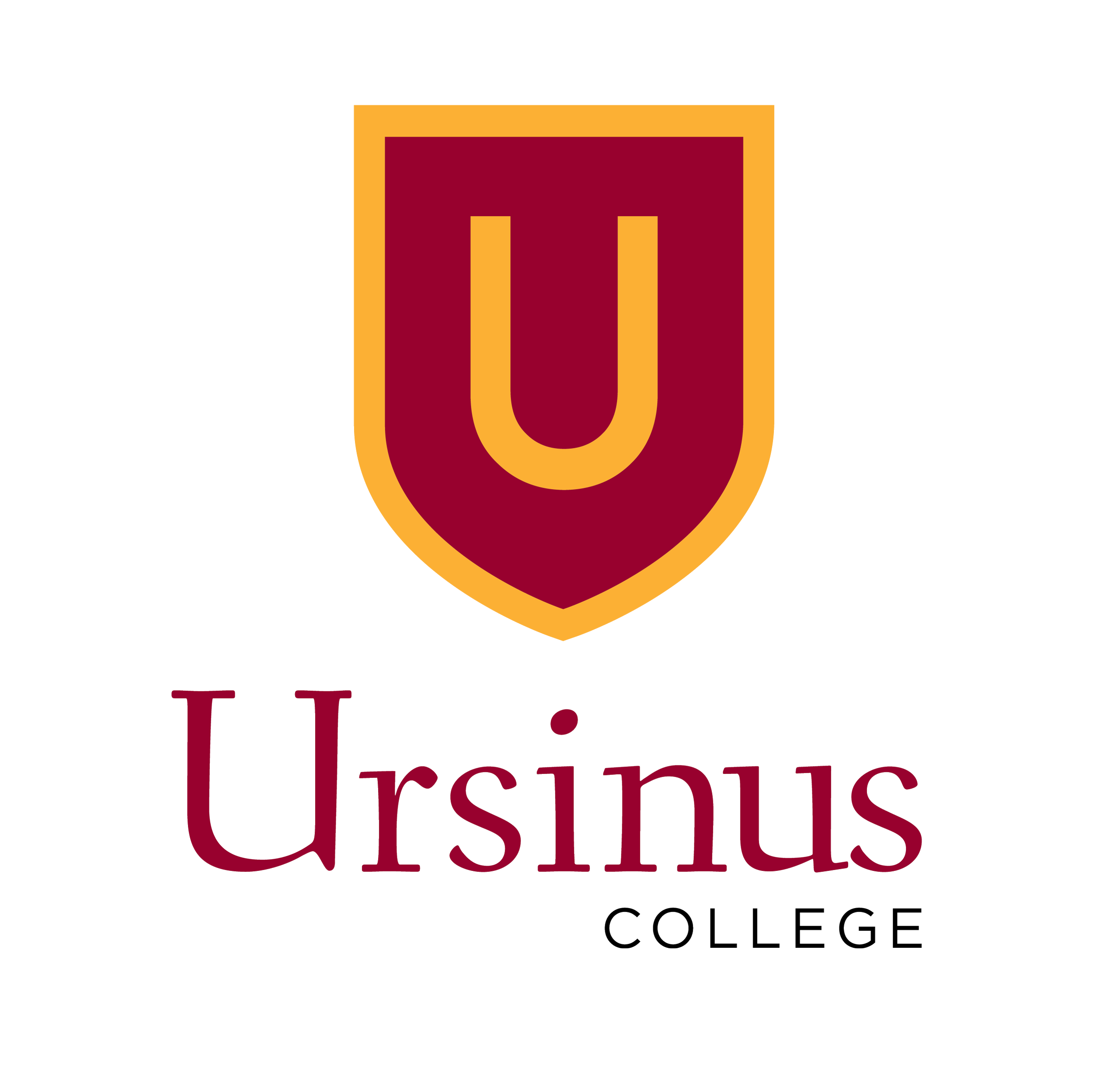 Ursinus-Logo-stacked-01-02.png