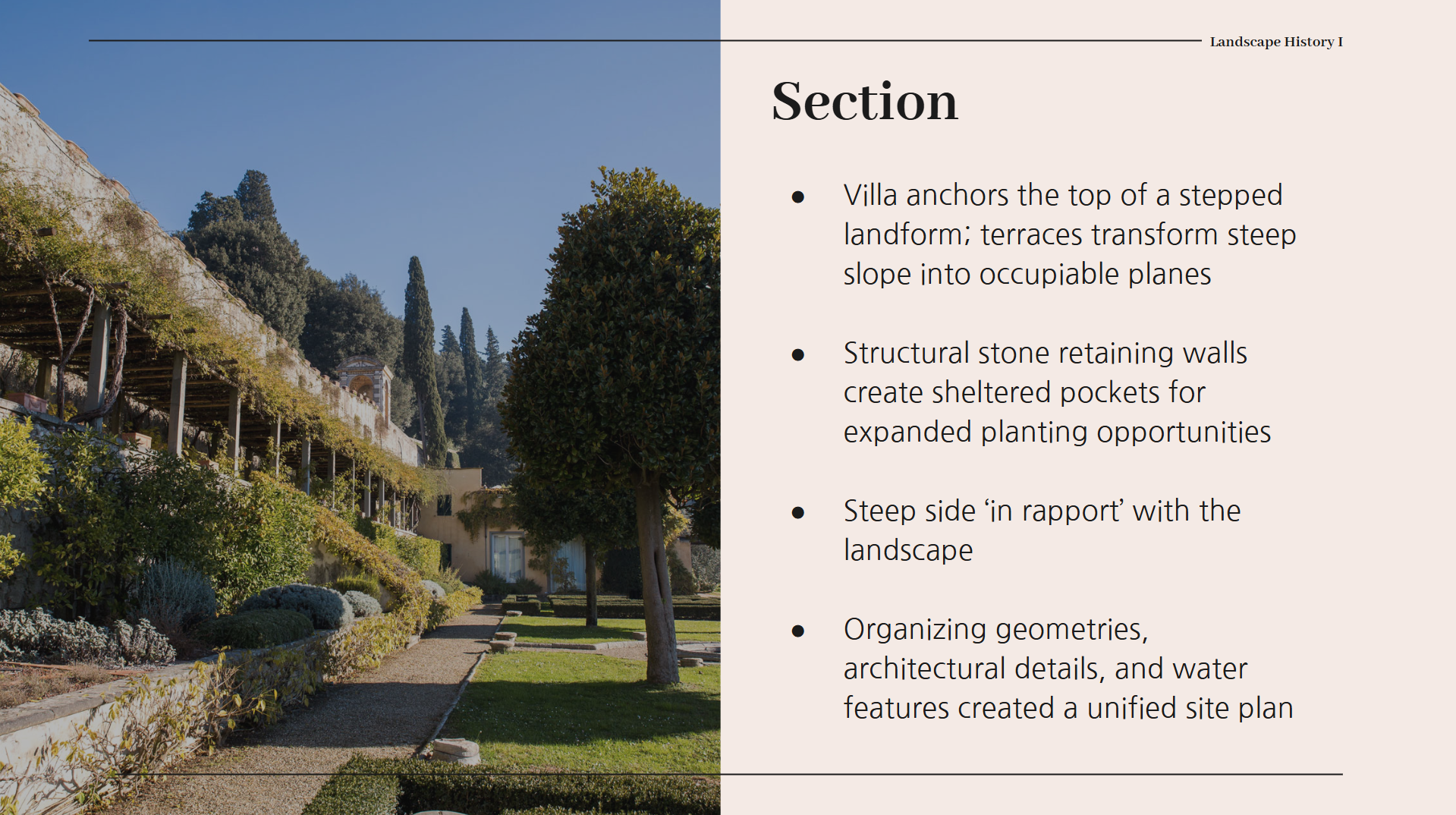 Screenshot 2026-04-02 141846.png