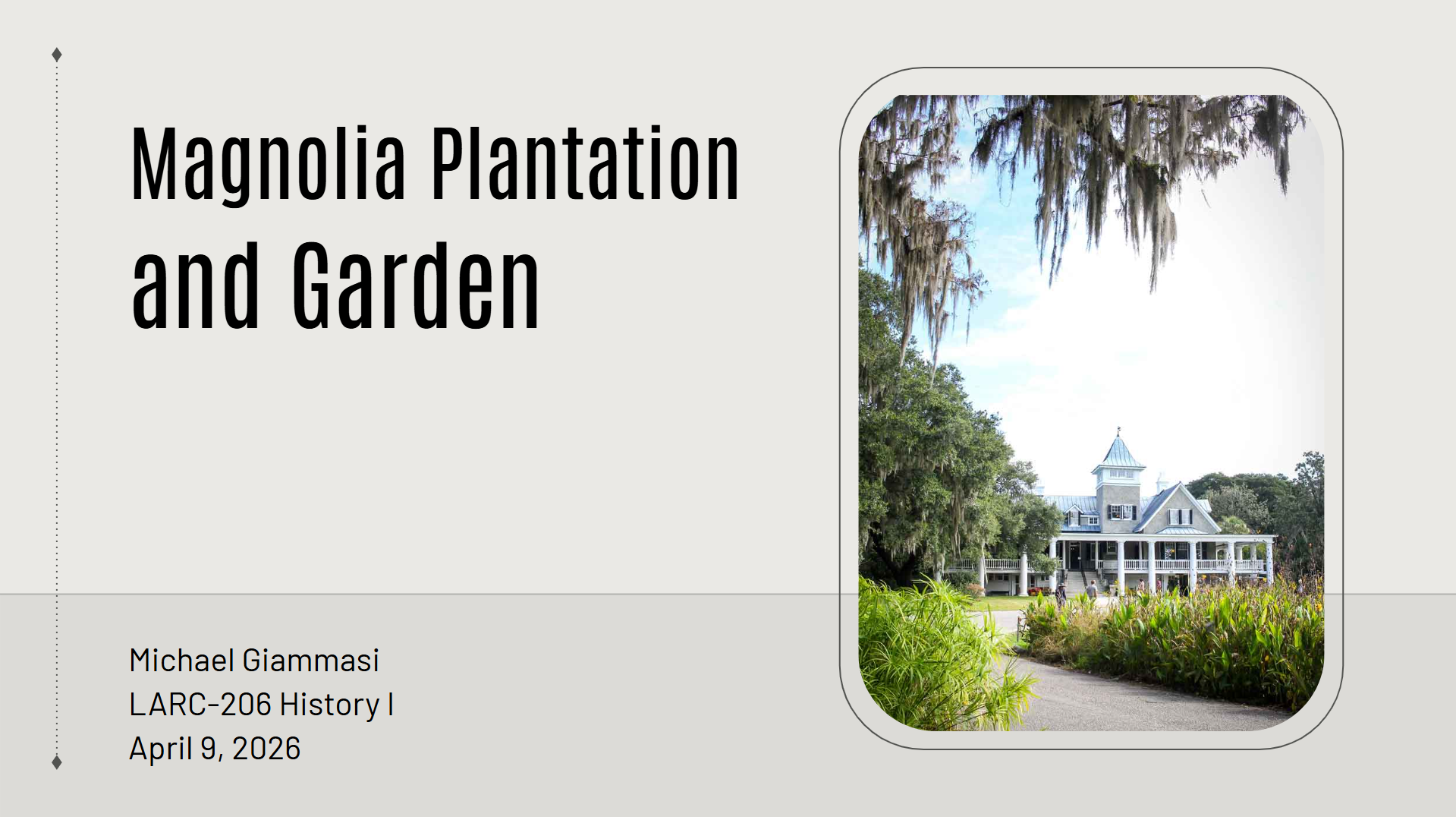 Screenshot 2026-04-07 121255.png