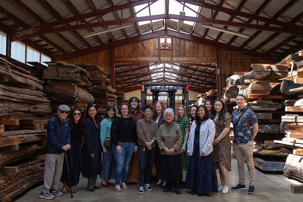 04_23_2025_nakashima_foundation-41.jpg