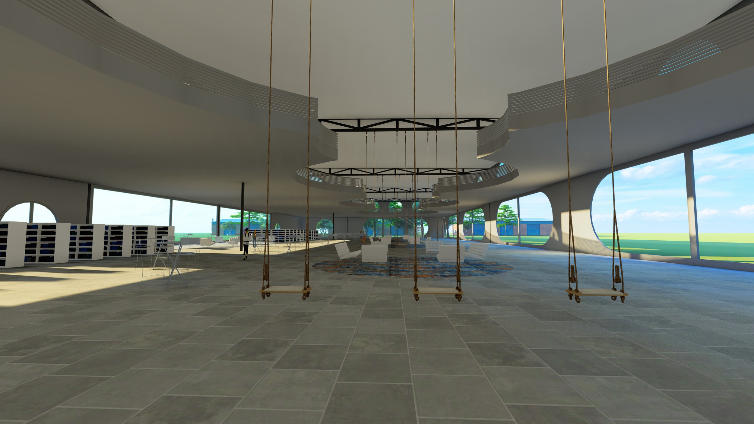 SD2 Navy Yard 6 - Copy.jpg