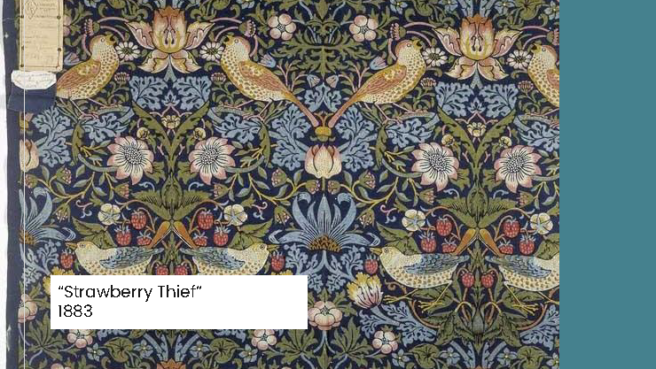 Presentation 3_ William Morris_Page_02.png