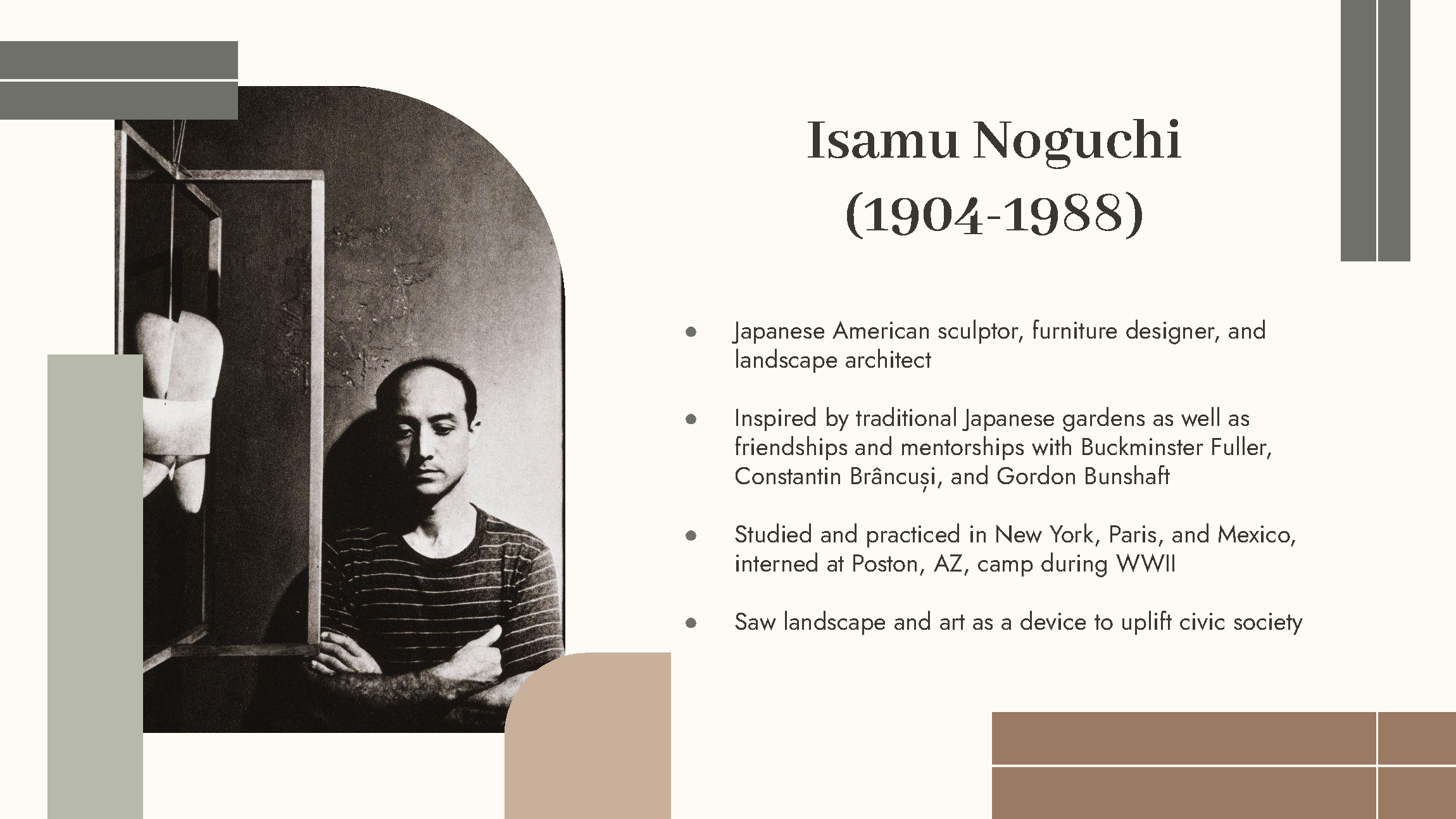 Midterm - Noguchi_Page_04.png