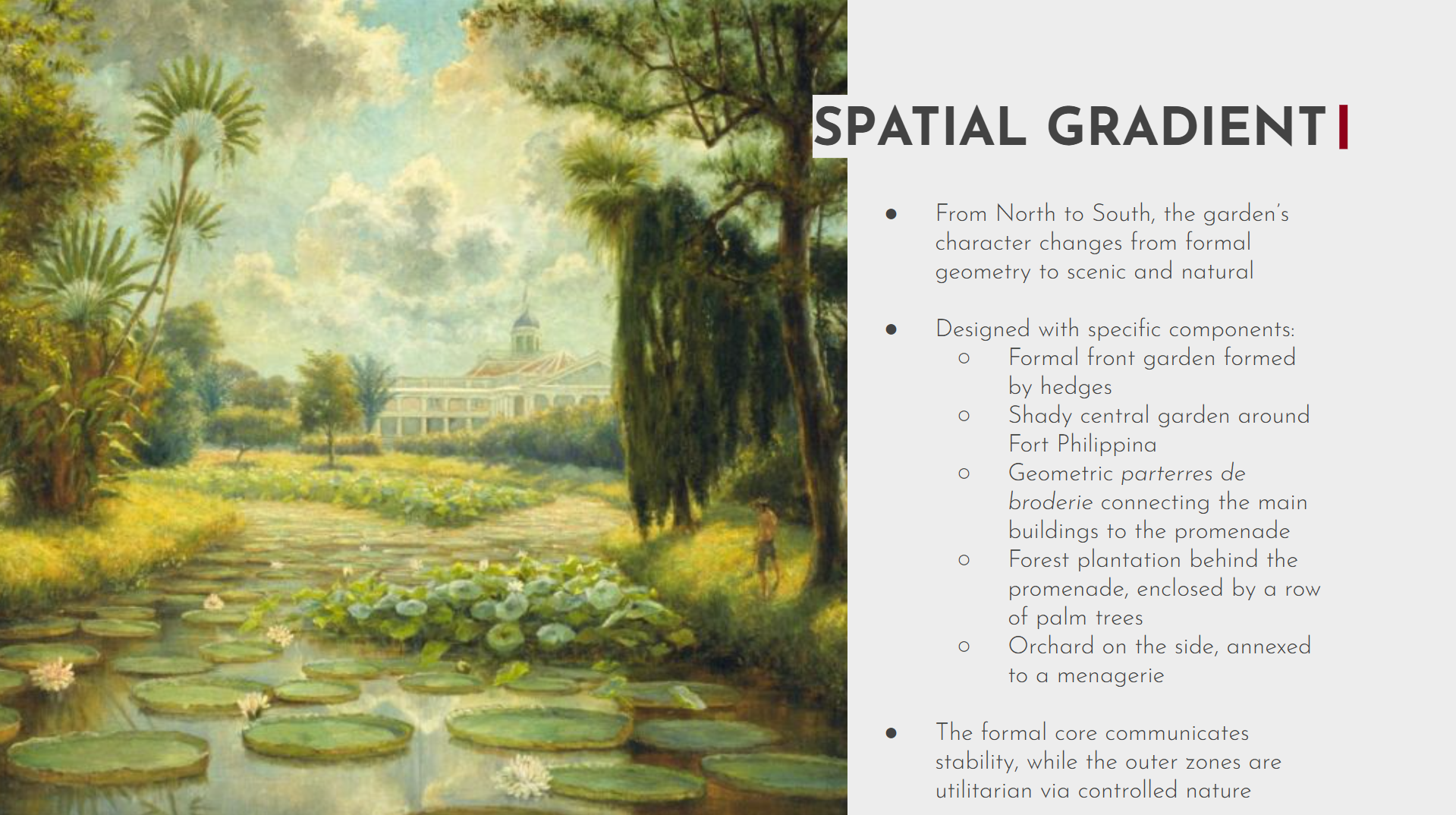 Screenshot 2026-02-26 103002.png